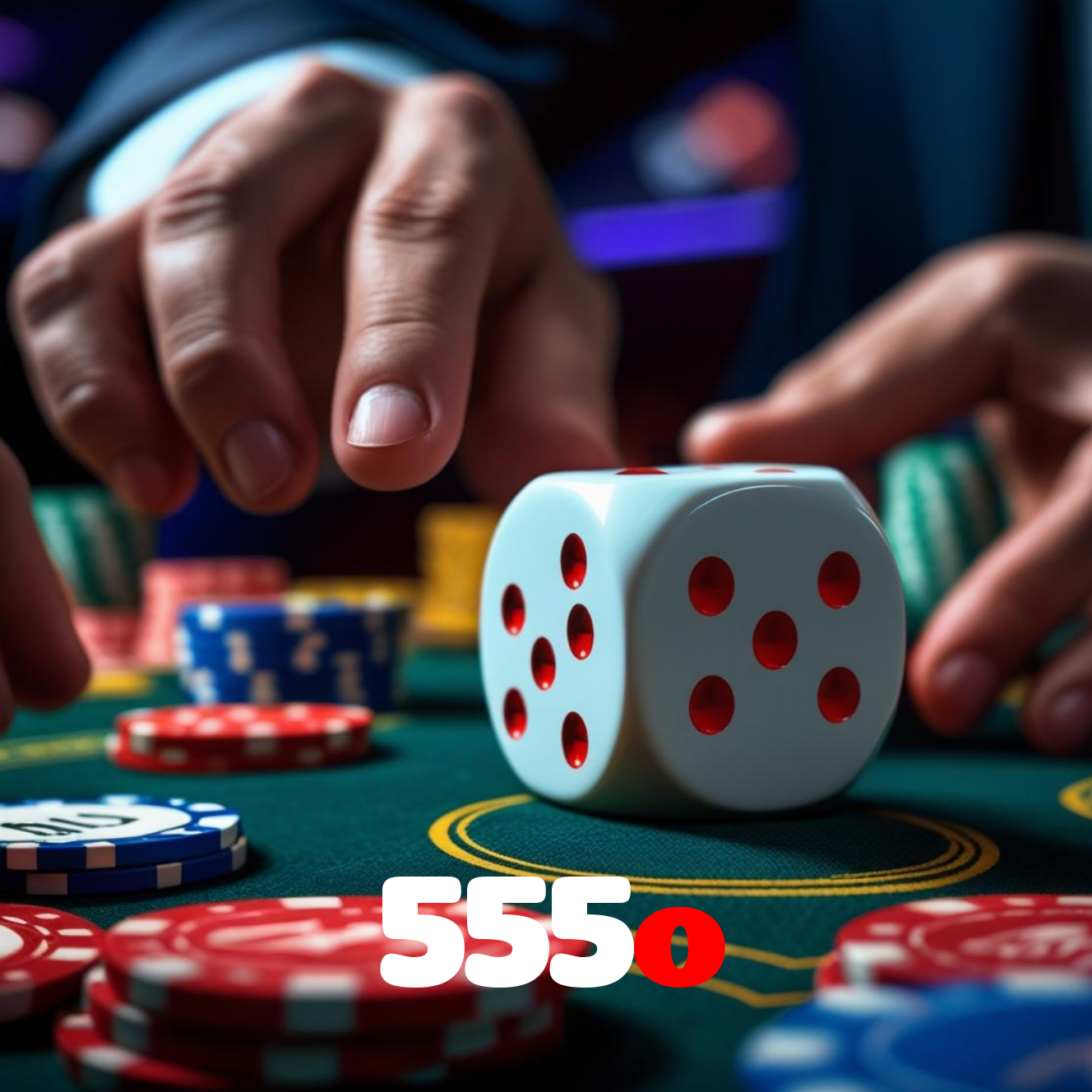555o<随机后缀2>