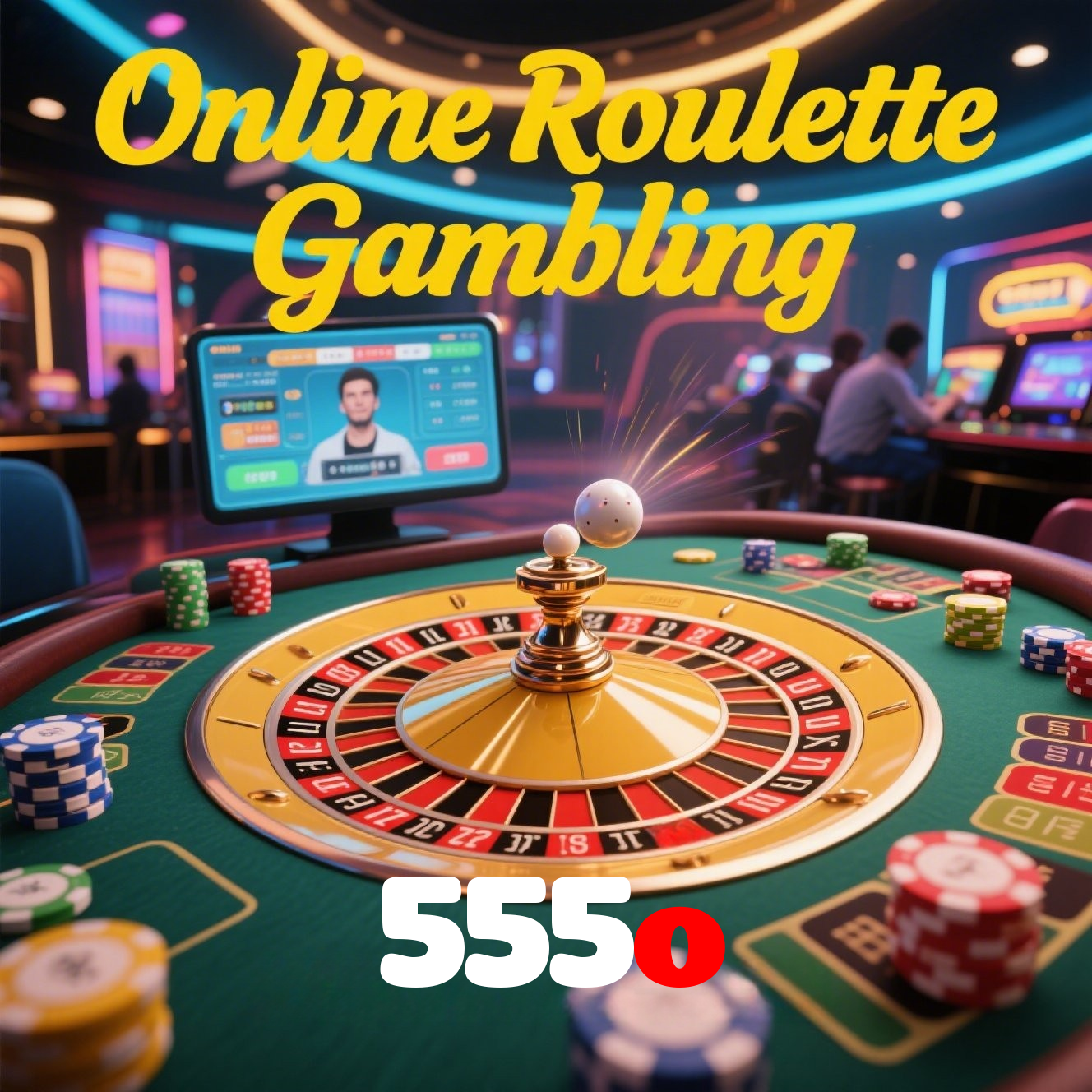 555o:Jogue Agora no Cassino Online Mais Famoso e Conquiste Grandes Prêmios!