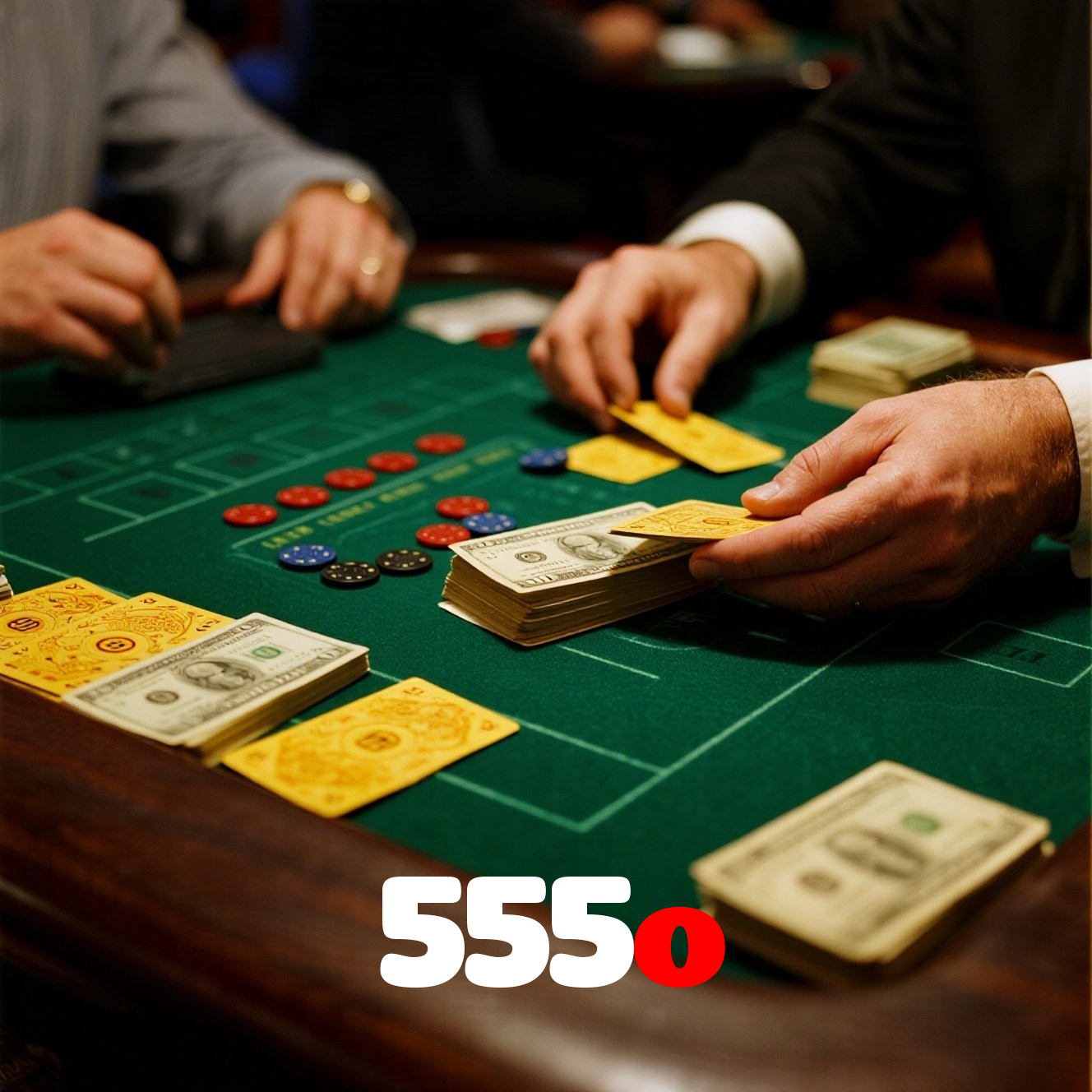 555o:Jogue no cassino online mais seguro e tenha grandes vitórias!