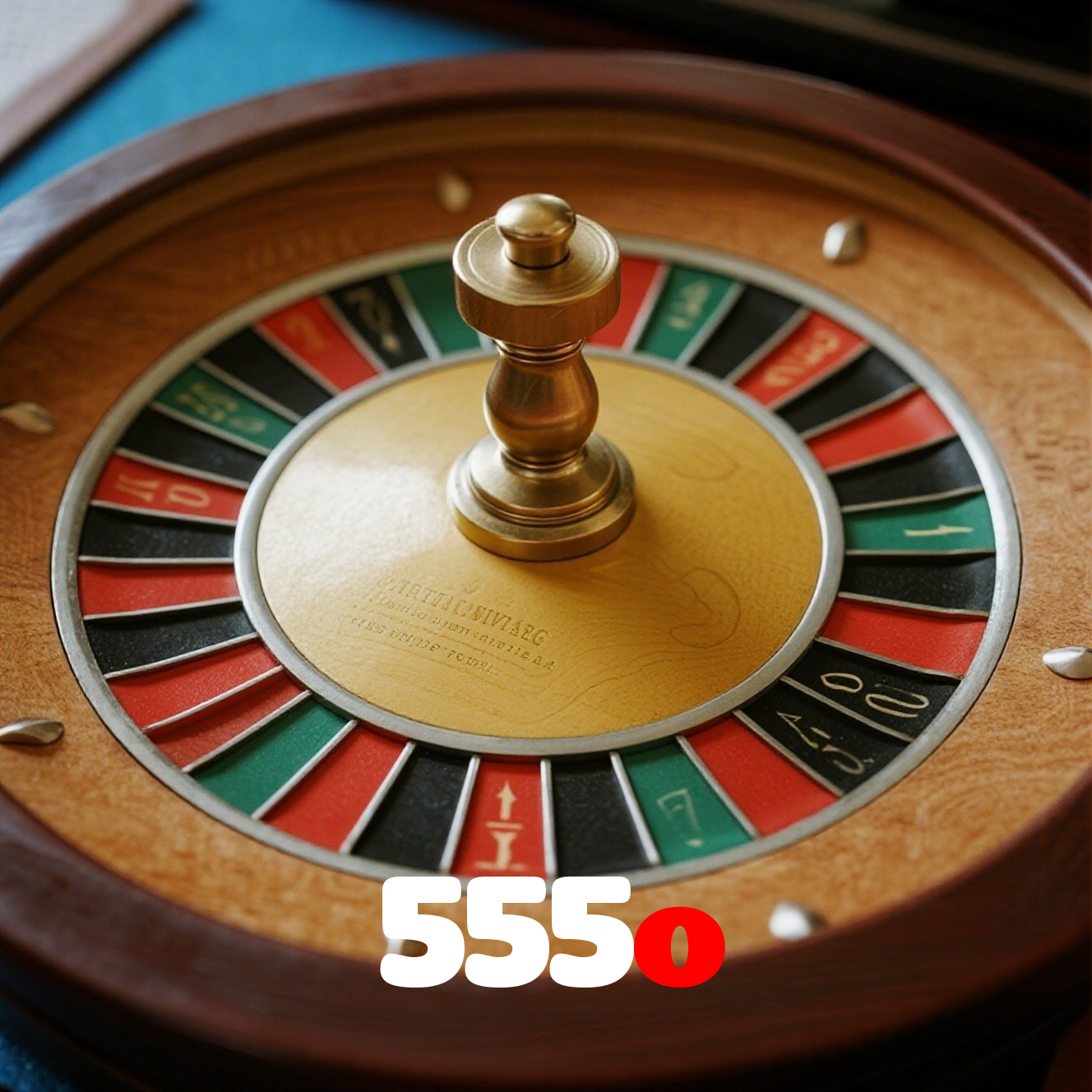 555o:Jogue no cassino online mais seguro e ganhe muito!