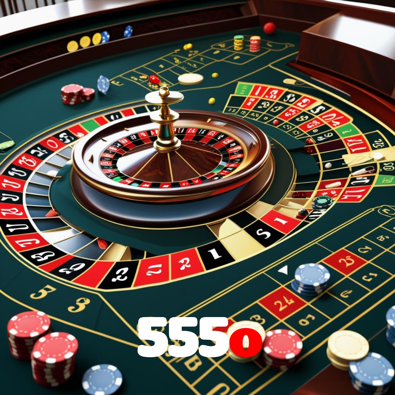 555o<随机后缀2>