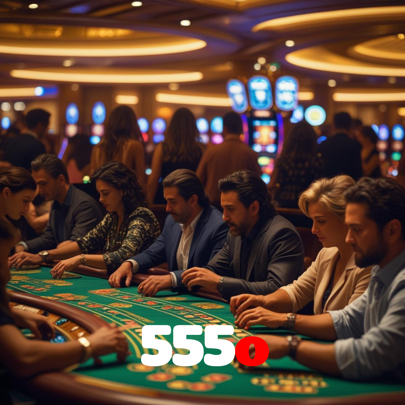 555o:Jogue agora no cassino online mais famoso e ganhe prêmios surpreendentes!