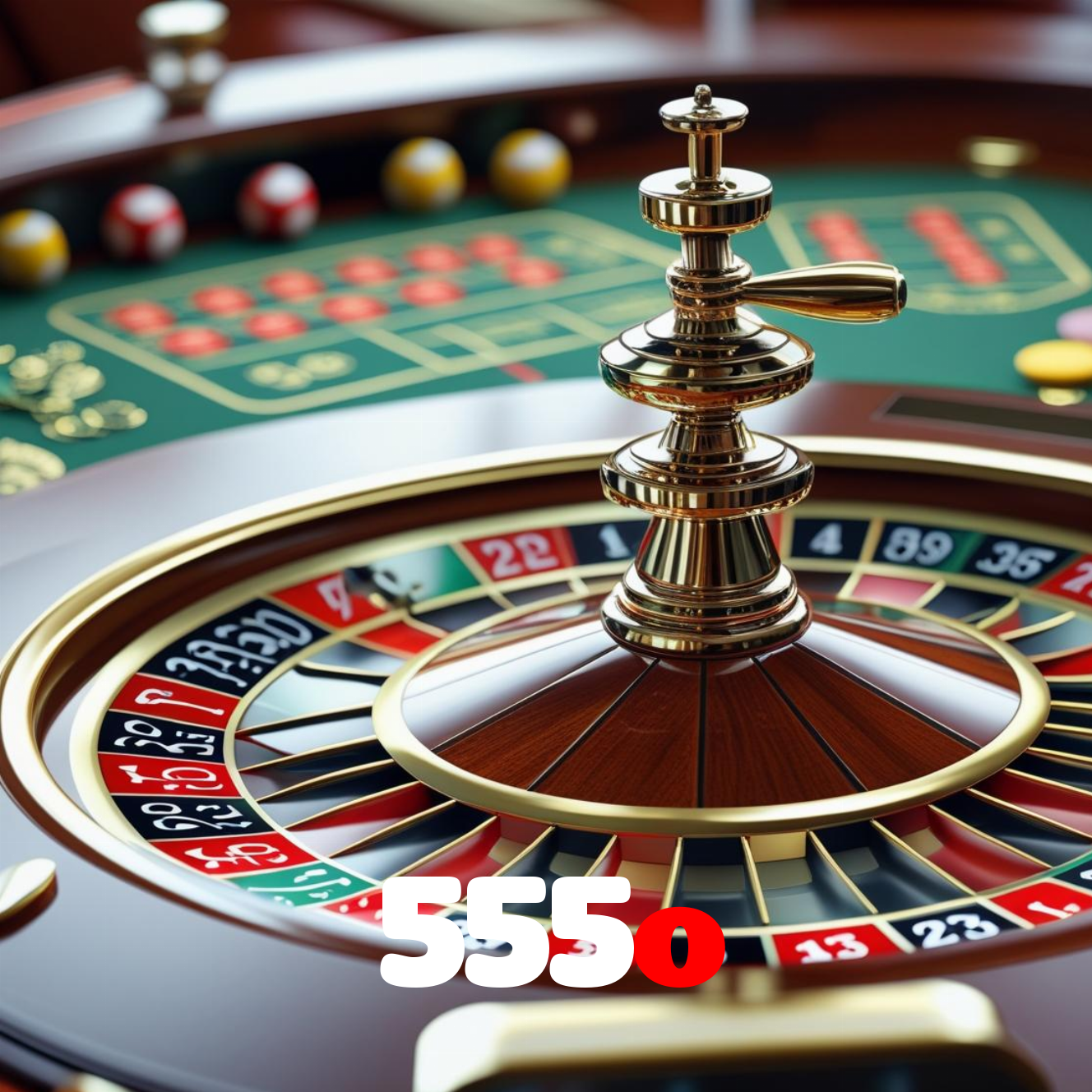 555o:No cassino online mais confiável, você sempre tem a chance de ganhar!