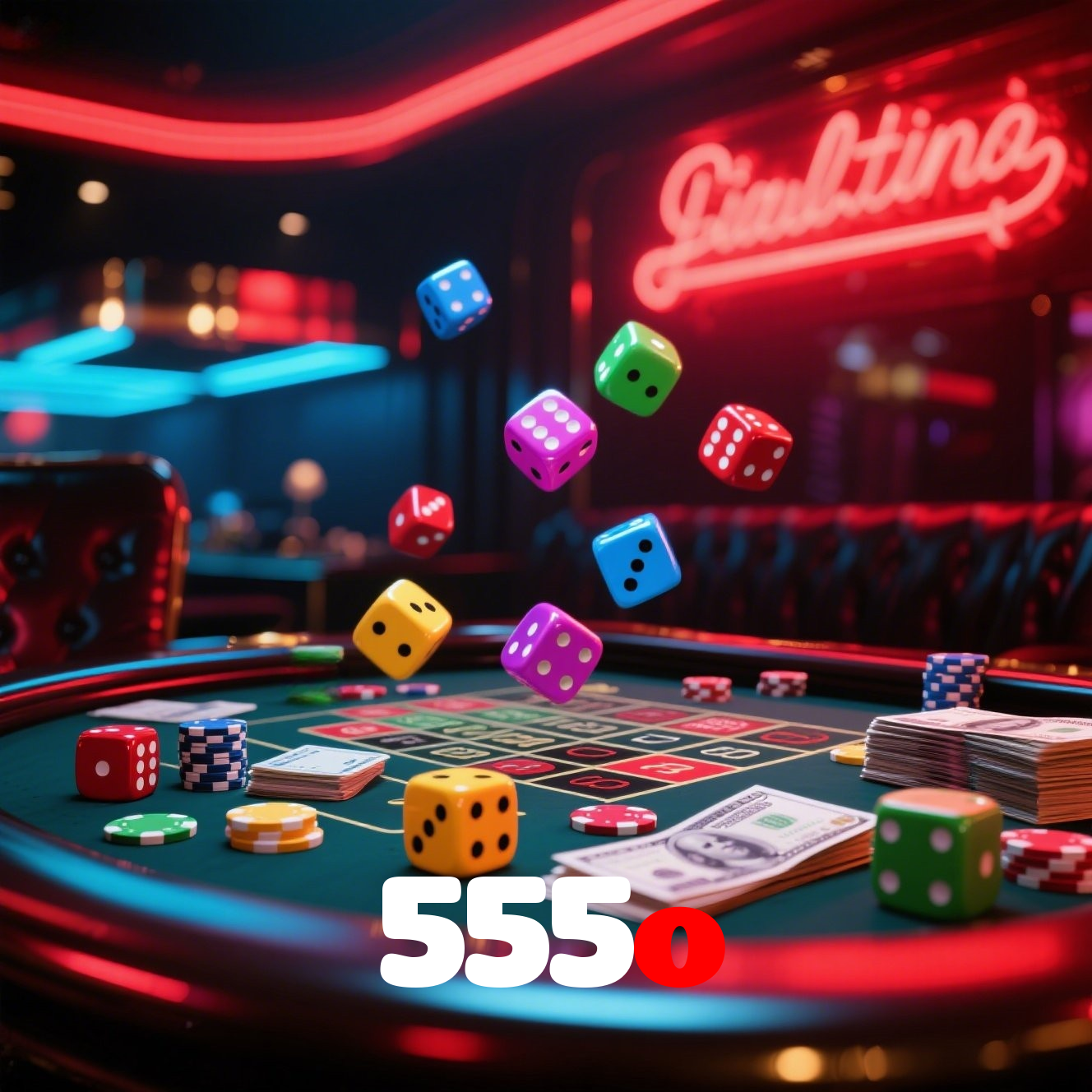 555o<随机后缀2>