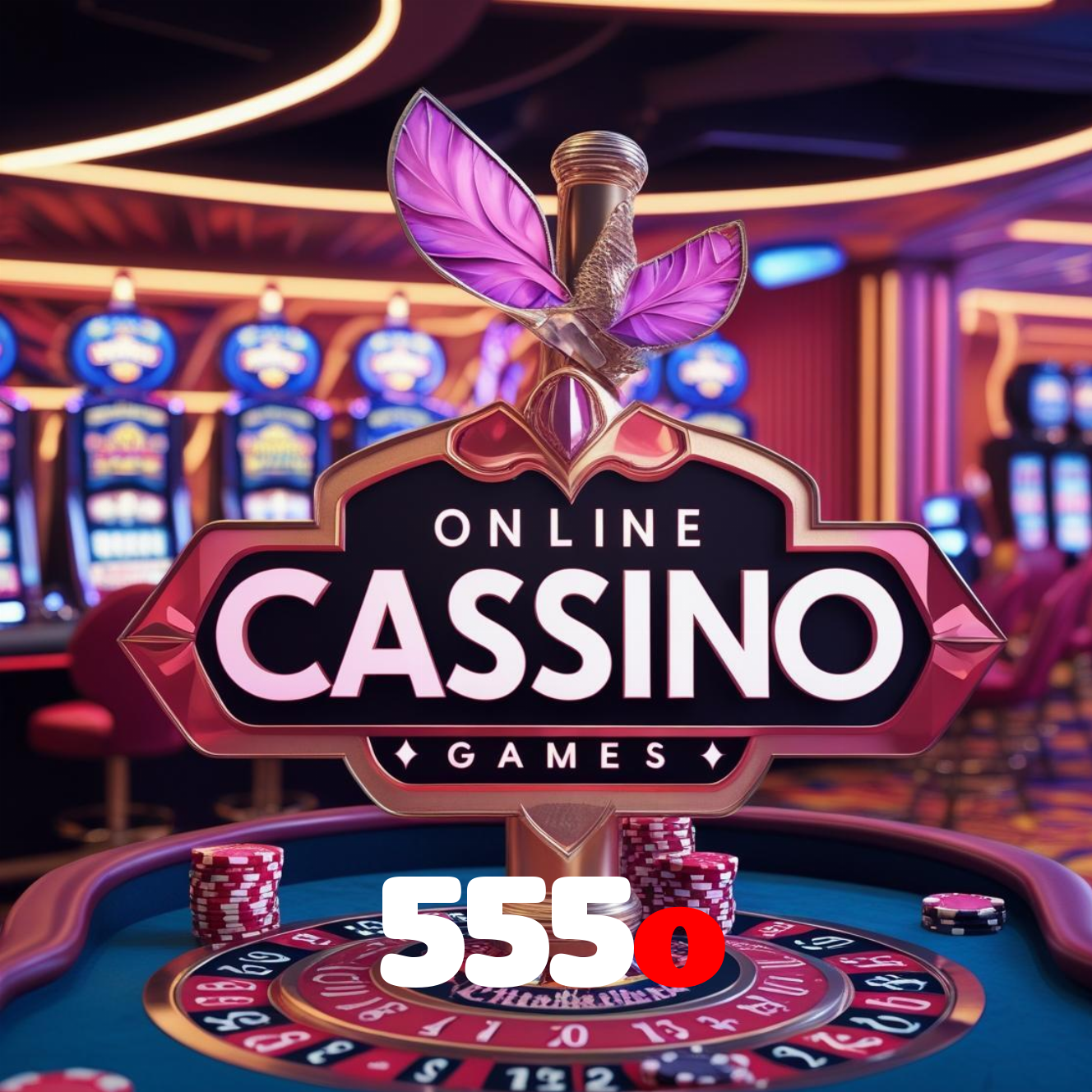555o<随机后缀2>