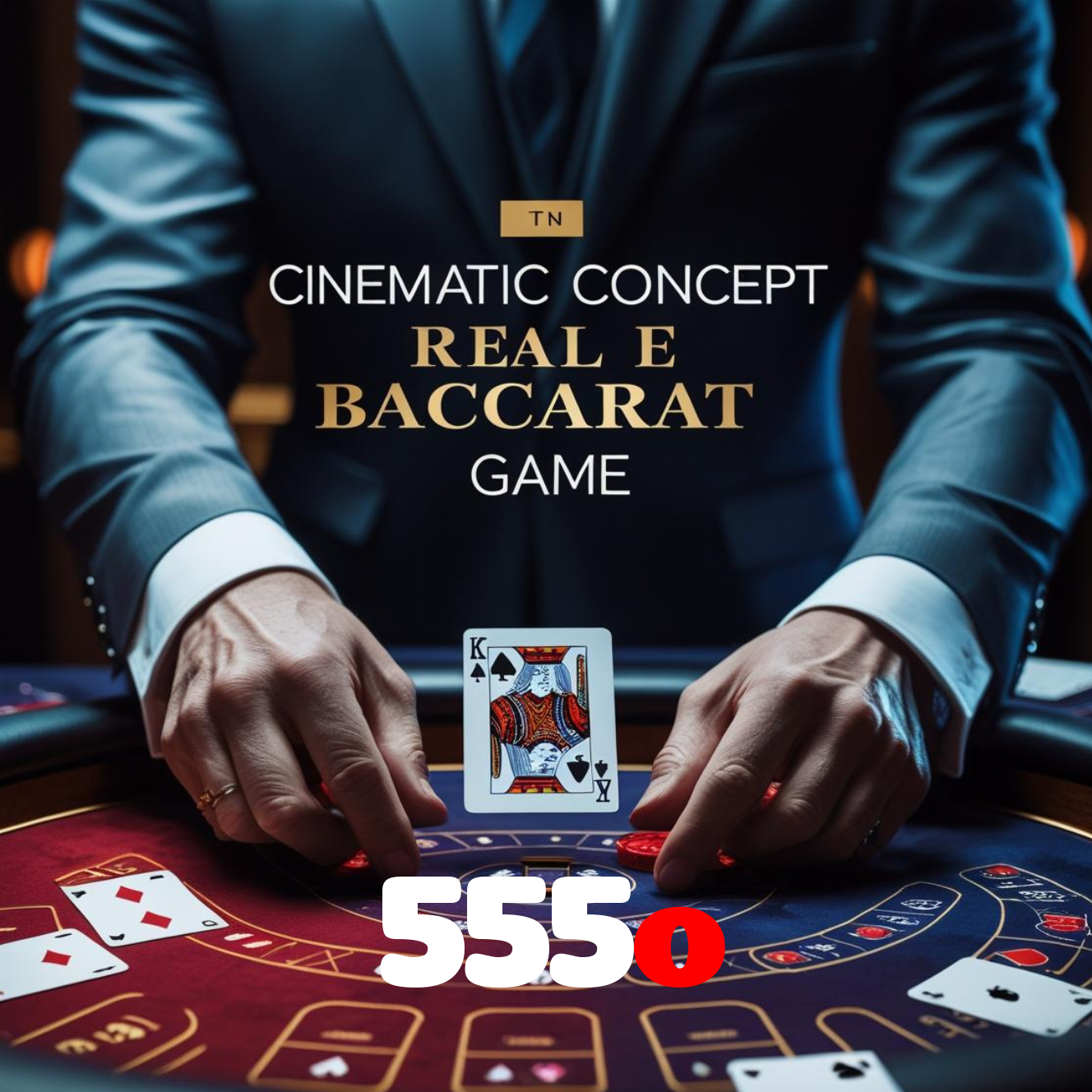 555o:Sinta a emoção de ganhar no cassino online mais confiável!