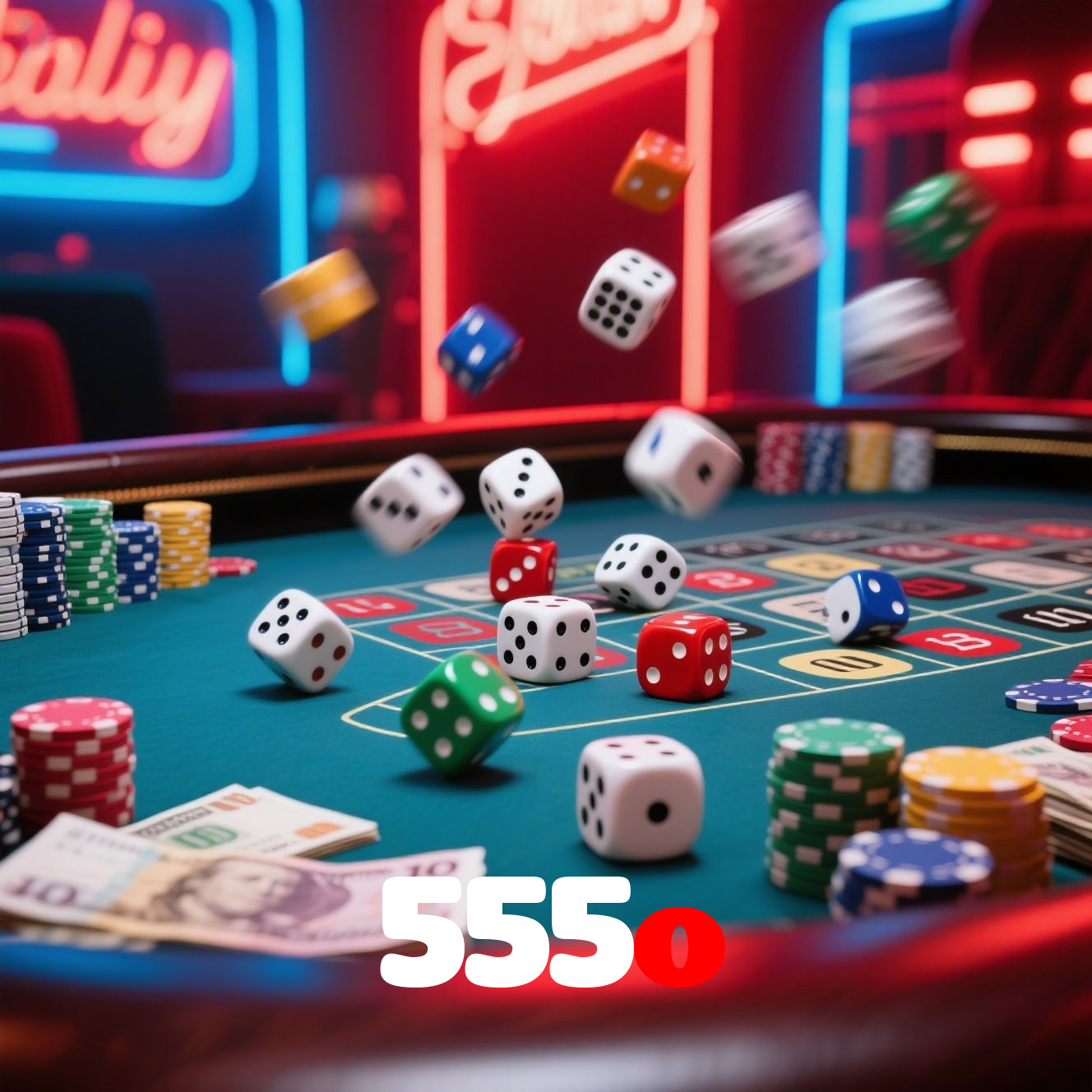 555o<随机后缀2>