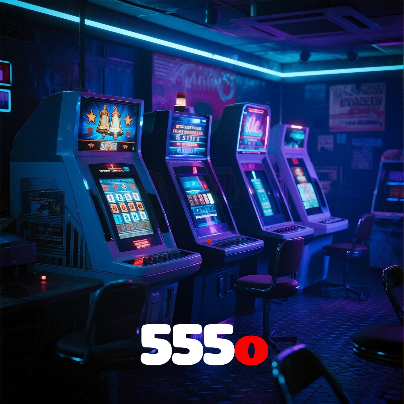 555o<随机后缀2>