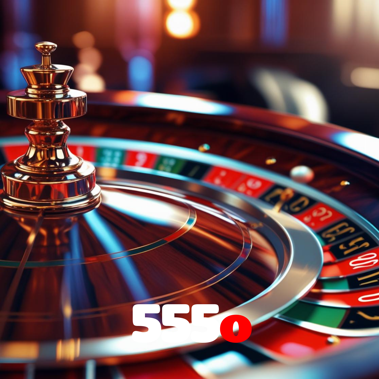 555o:Vem jogar e ganhe no cassino online mais confiável do Brasil!