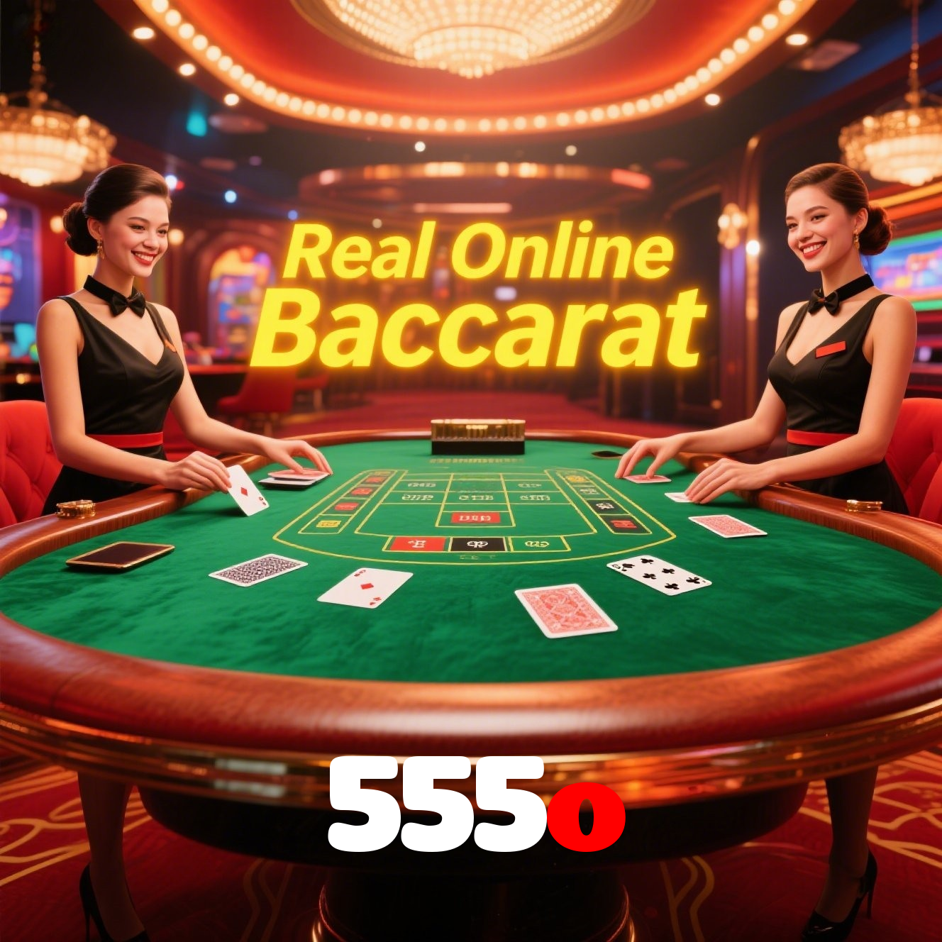 555o:Participe da emoção do cassino online mais seguro e ganhe prêmios!