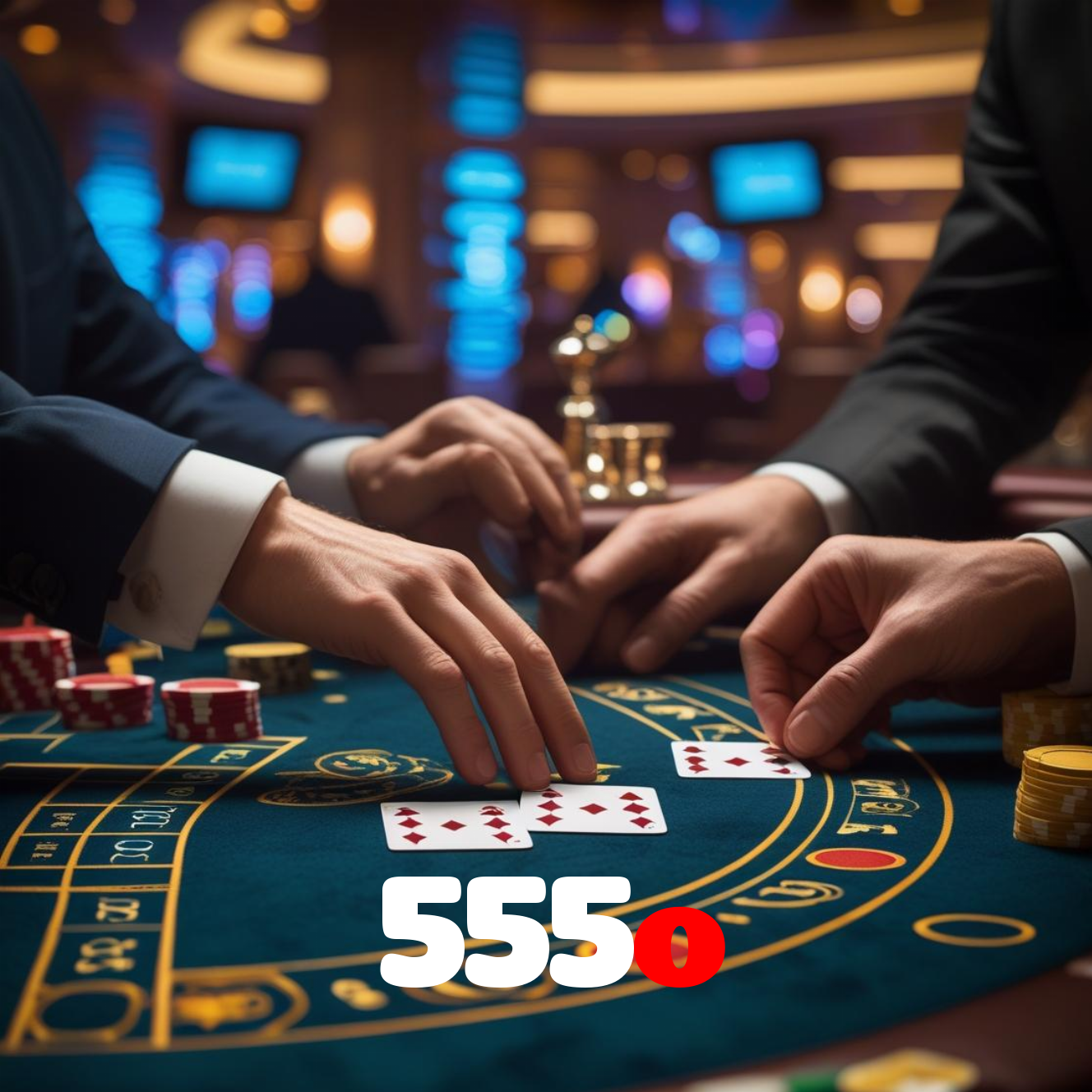 555o:Jogue no cassino online mais premiado do Brasil e ganhe prêmios incríveis!