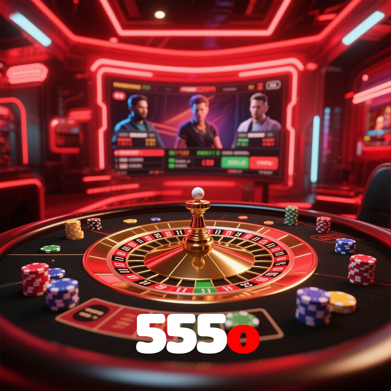 555o<随机后缀2>
