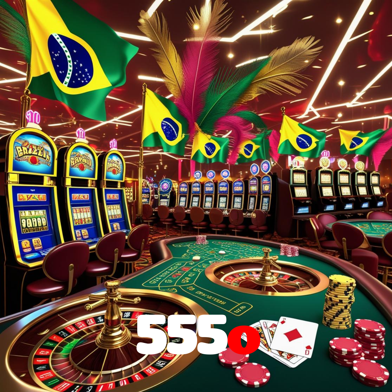 555o:Aposte com segurança e vença no cassino online mais confiável!