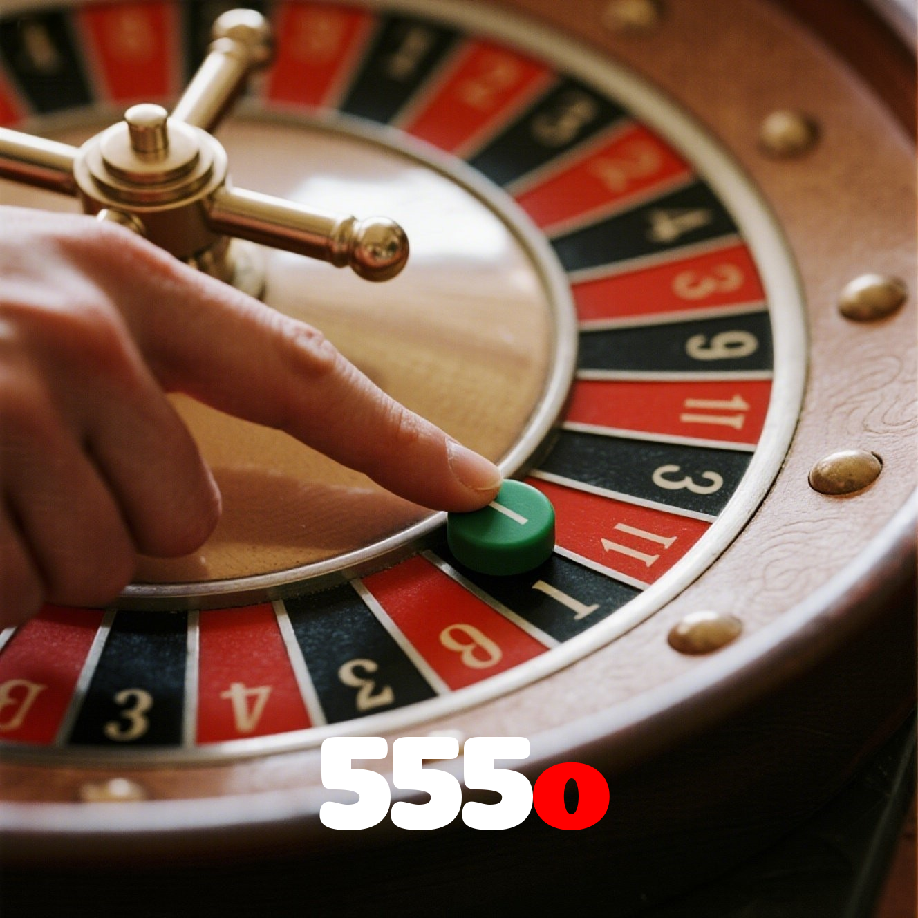 555o:O cassino online mais confiável e premiado do Brasil te espera!
