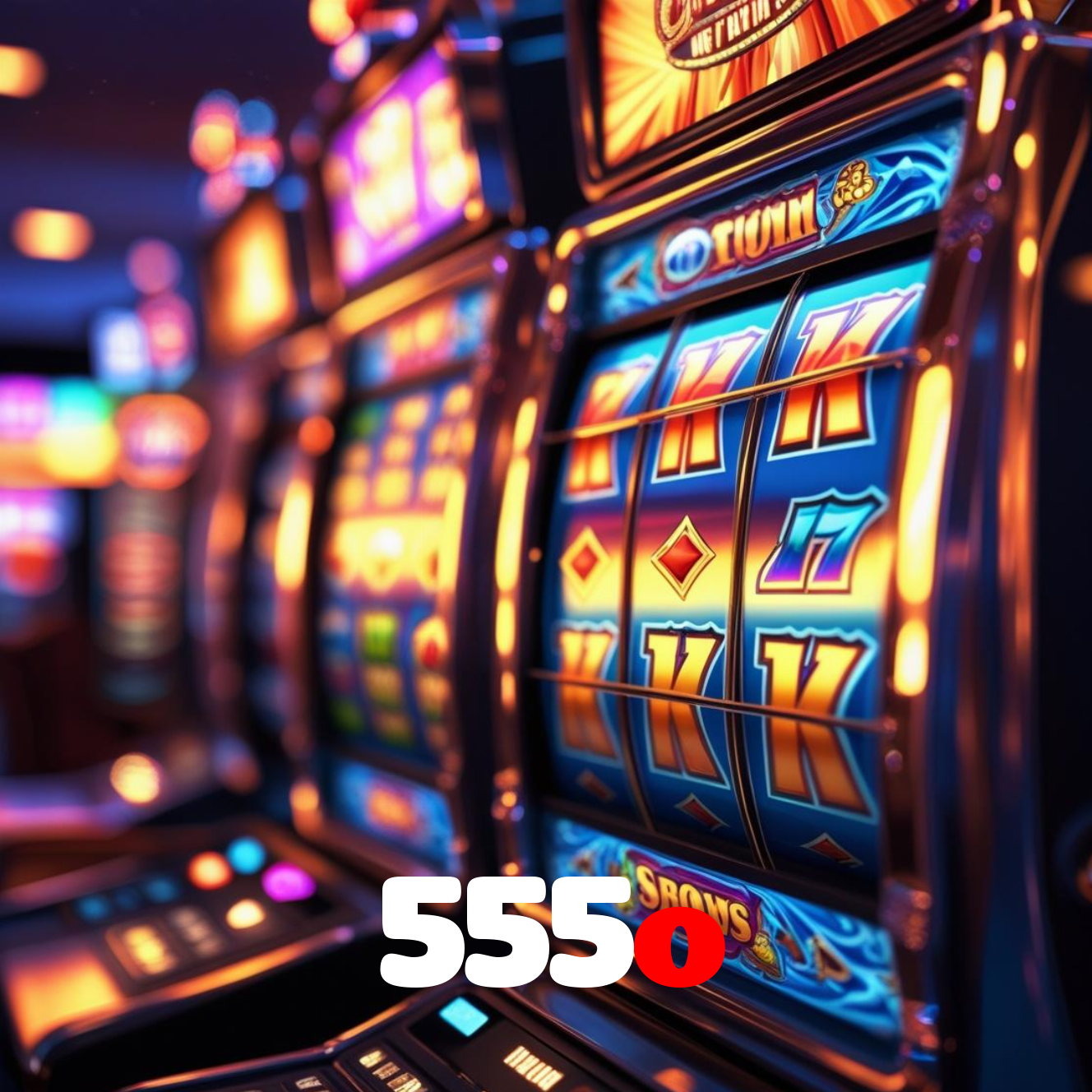 555o<随机后缀2>