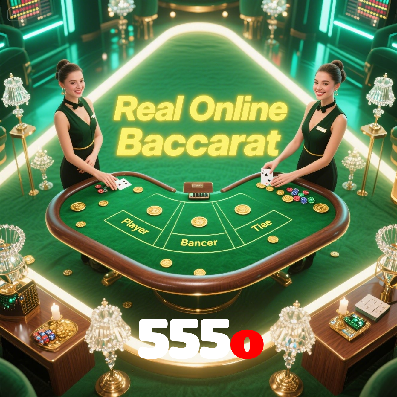 555o:No cassino online mais seguro, os prêmios são só para você!