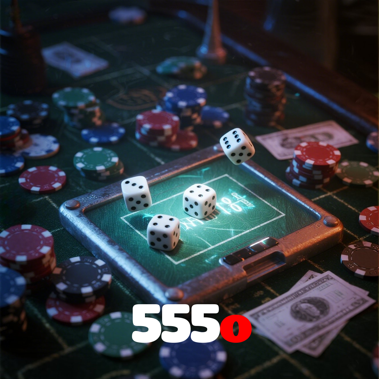 555o:Aventura, emoção e grandes vitórias estão no cassino online mais confiável!