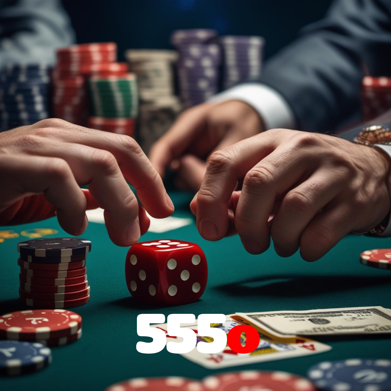 555o:Venha para o cassino online mais premiado e ganhe muito!