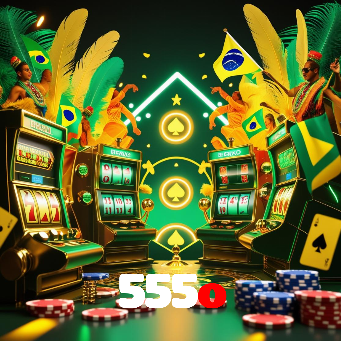555o<随机后缀2>