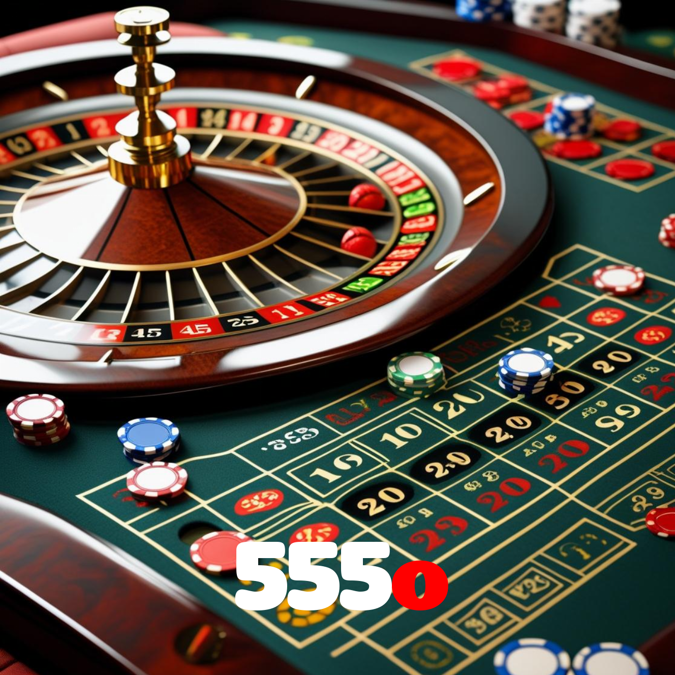 555o:Jogue agora e conquiste grandes vitórias no cassino mais confiável do Brasil!
