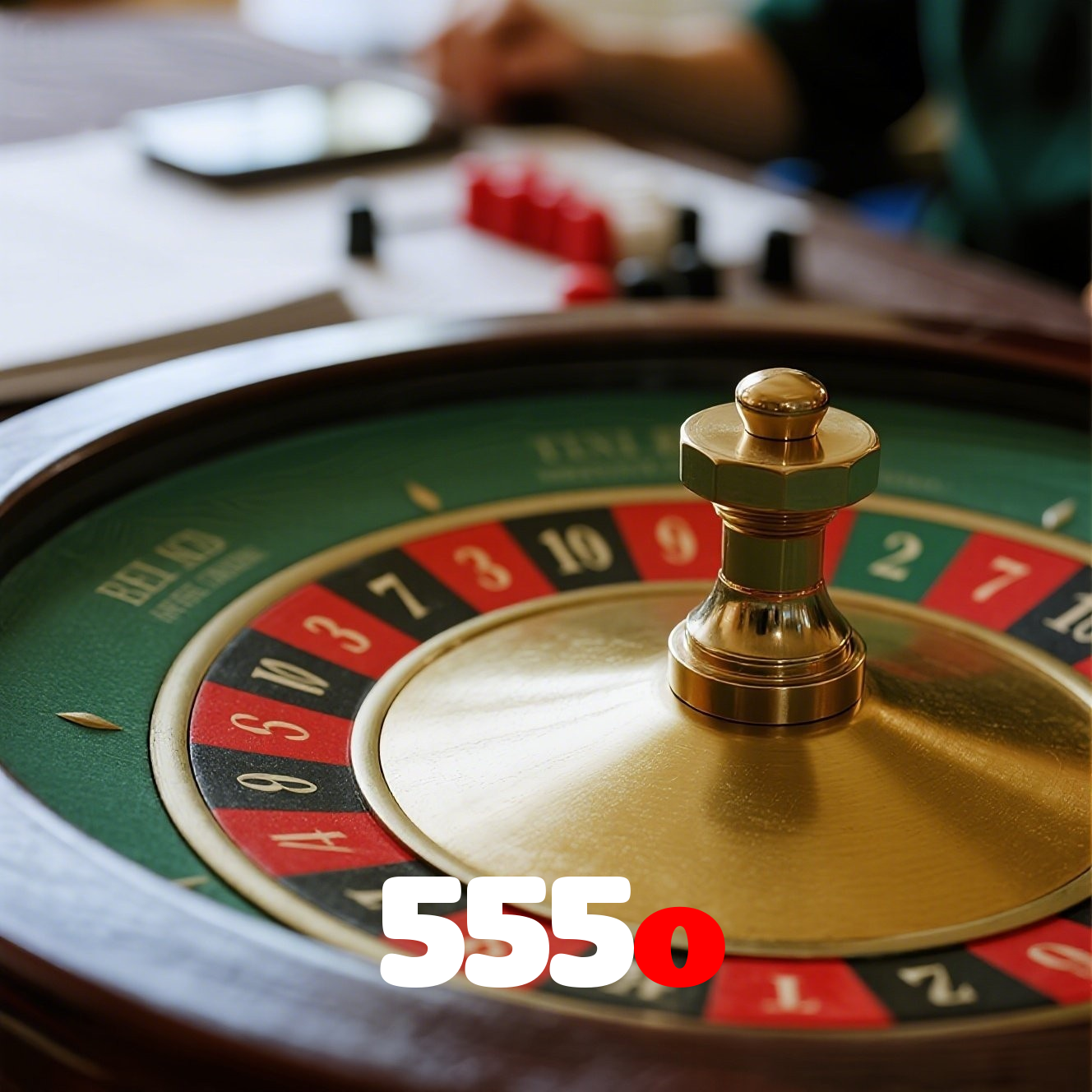 555o:O cassino online mais confiável para grandes vitórias!