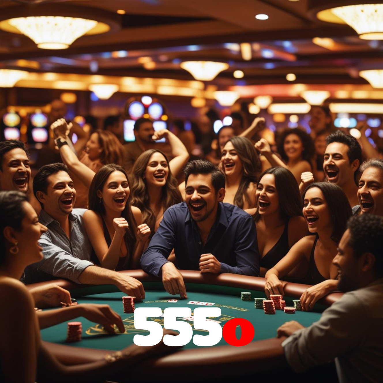 555o:No cassino mais confiável, cada aposta é uma oportunidade de vitória!
