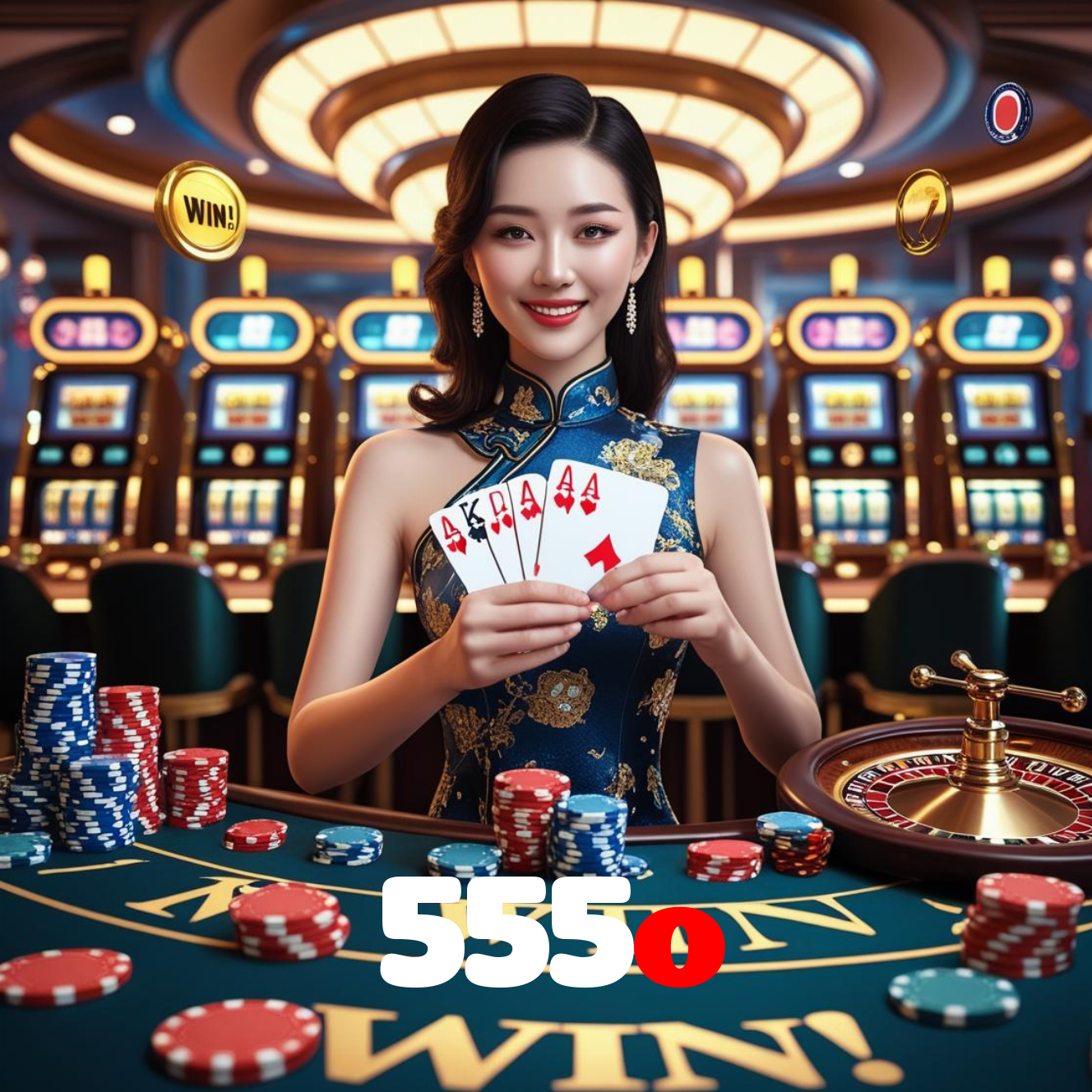 555o<随机后缀2>