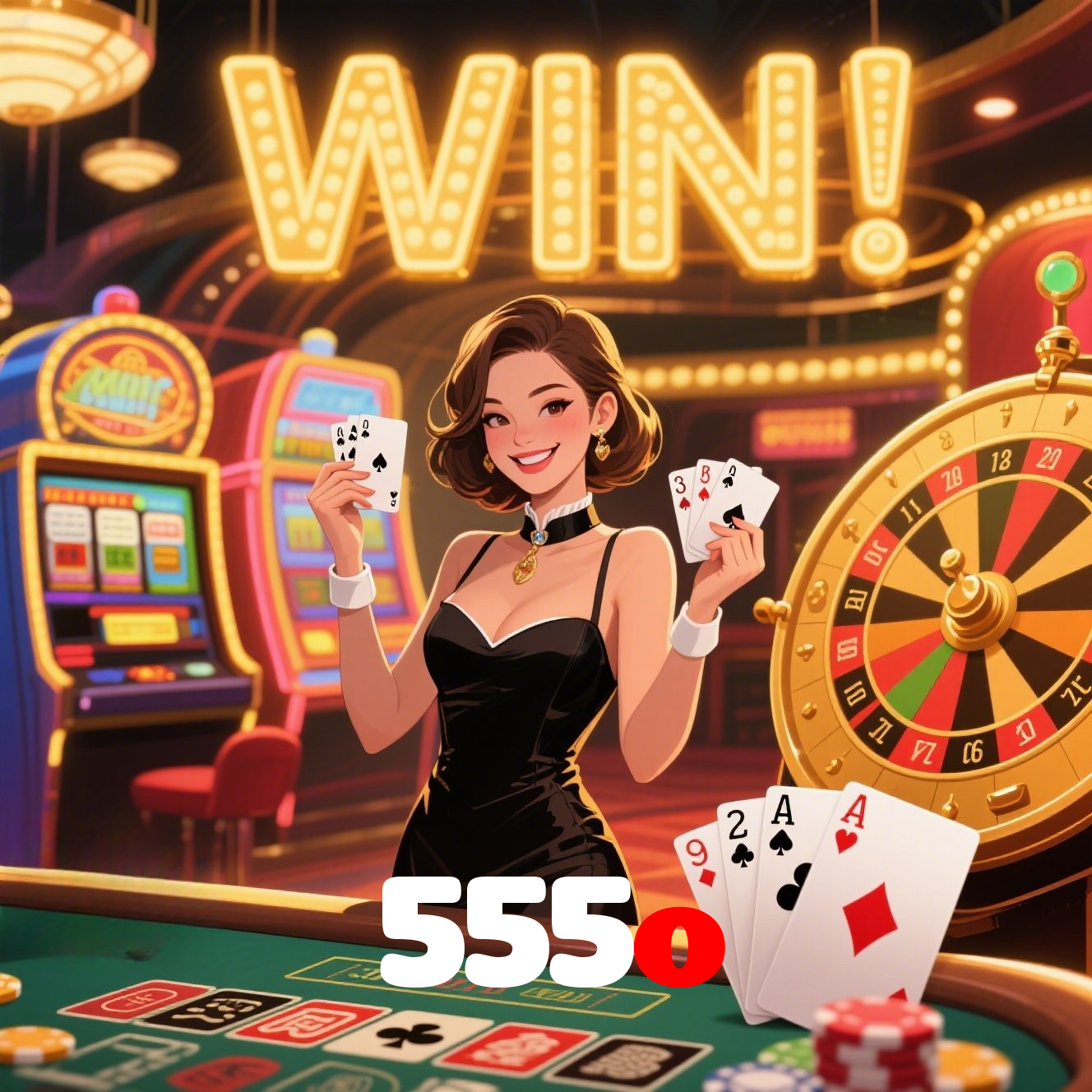 555o<随机后缀2>