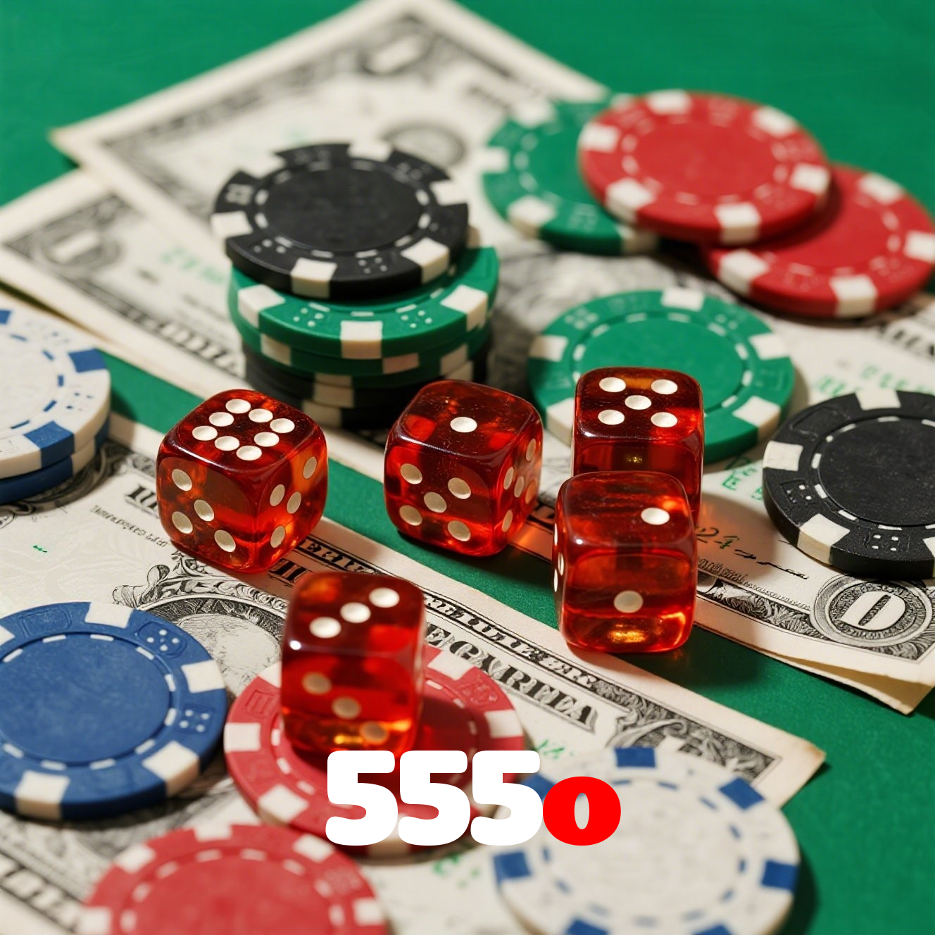 555o:A chance de ganhar está no cassino mais seguro do Brasil!