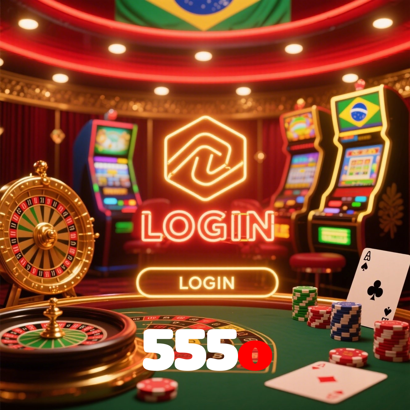 555o<随机后缀2>