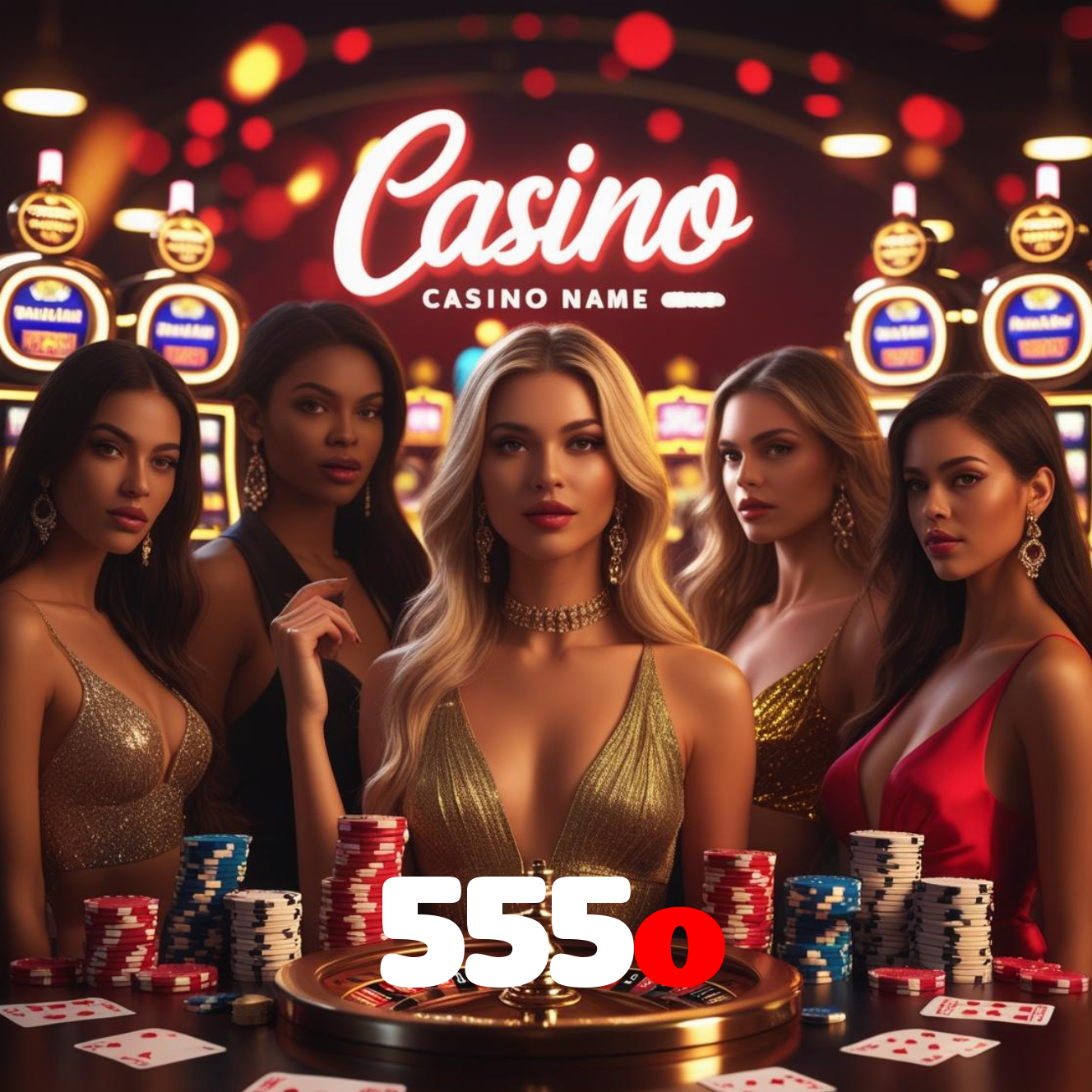 555o:O melhor cassino online, onde sua sorte é valorizada!