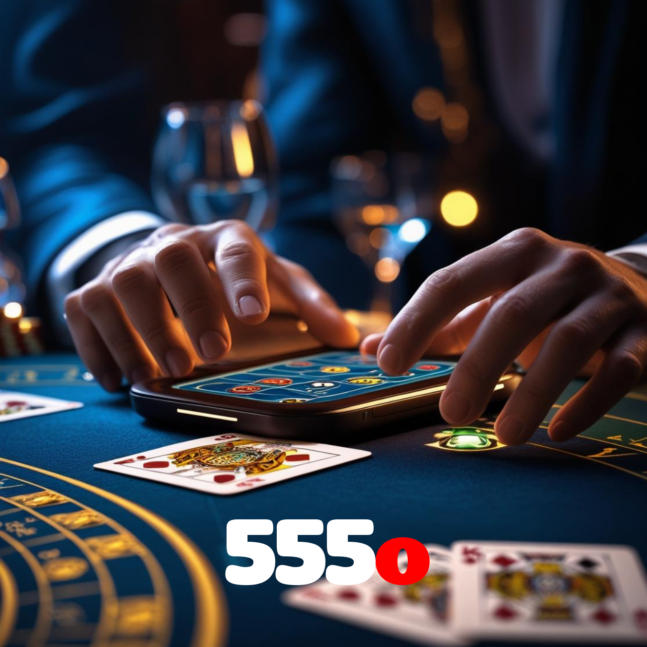 555o<随机后缀2>