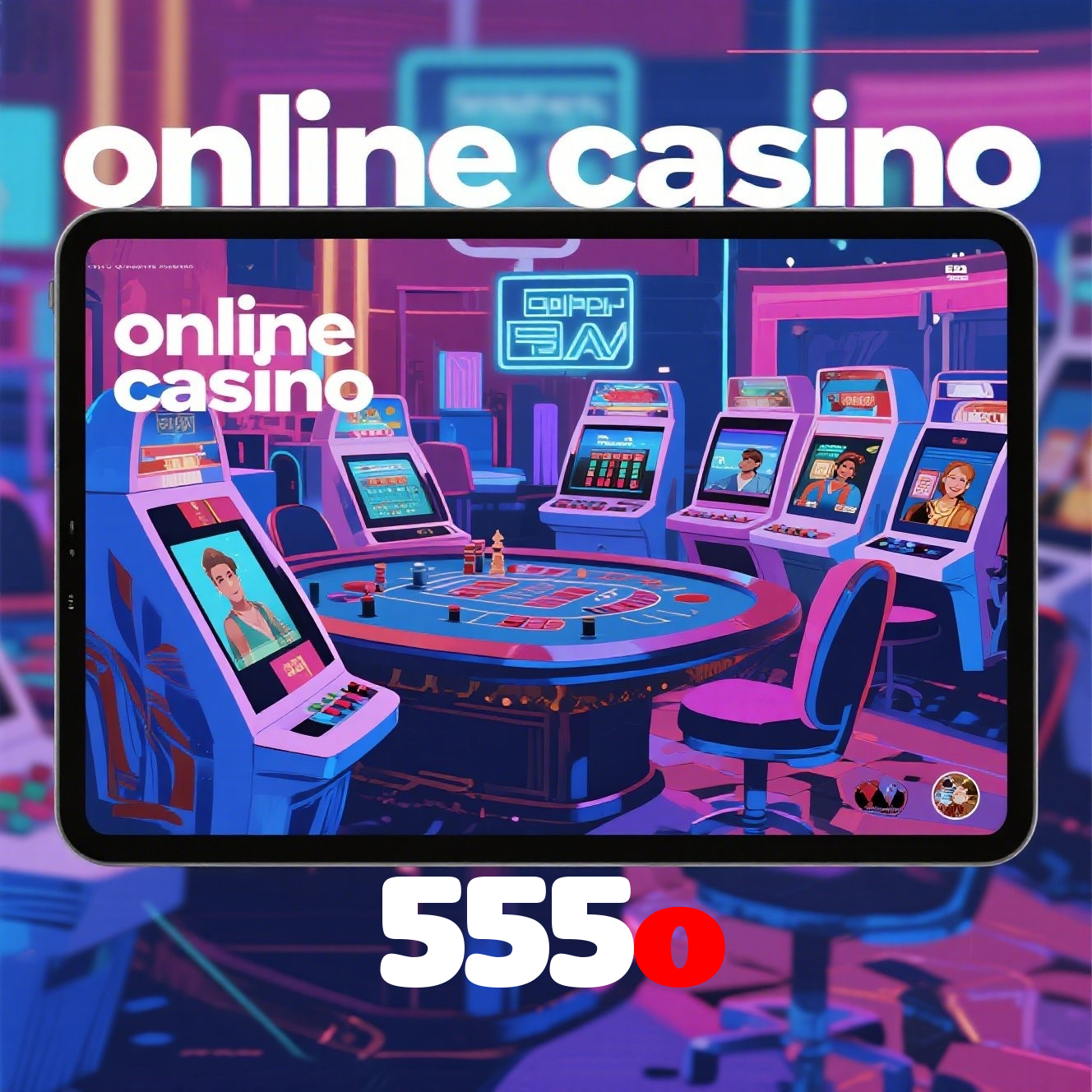 555o:No cassino online mais confiável, seus prêmios estão esperando por você!