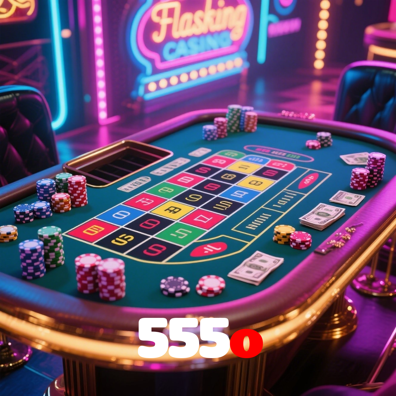 555o<随机后缀2>