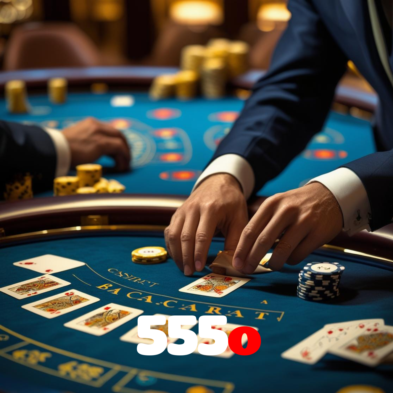 555o:Ganhe prêmios incríveis no cassino online mais famoso do Brasil!