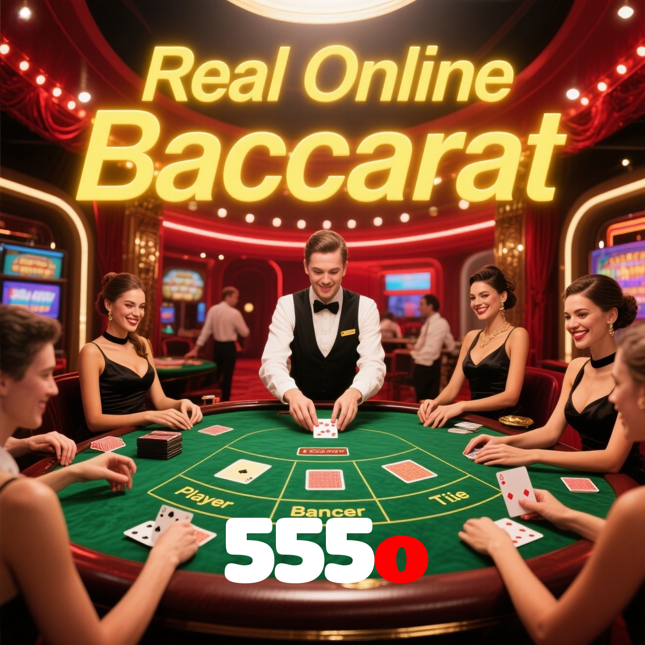 555o:Jogue com confiança e ganhe grandes prêmios no cassino online mais confiável!
