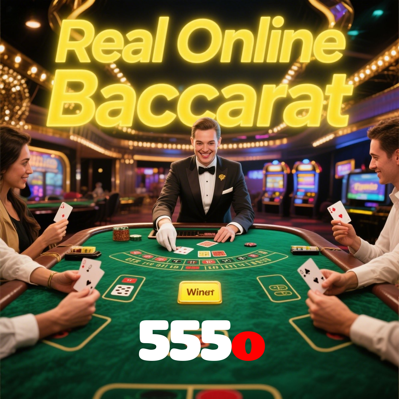 555o:Aposte com confiança no cassino mais seguro e conquiste grandes prêmios!