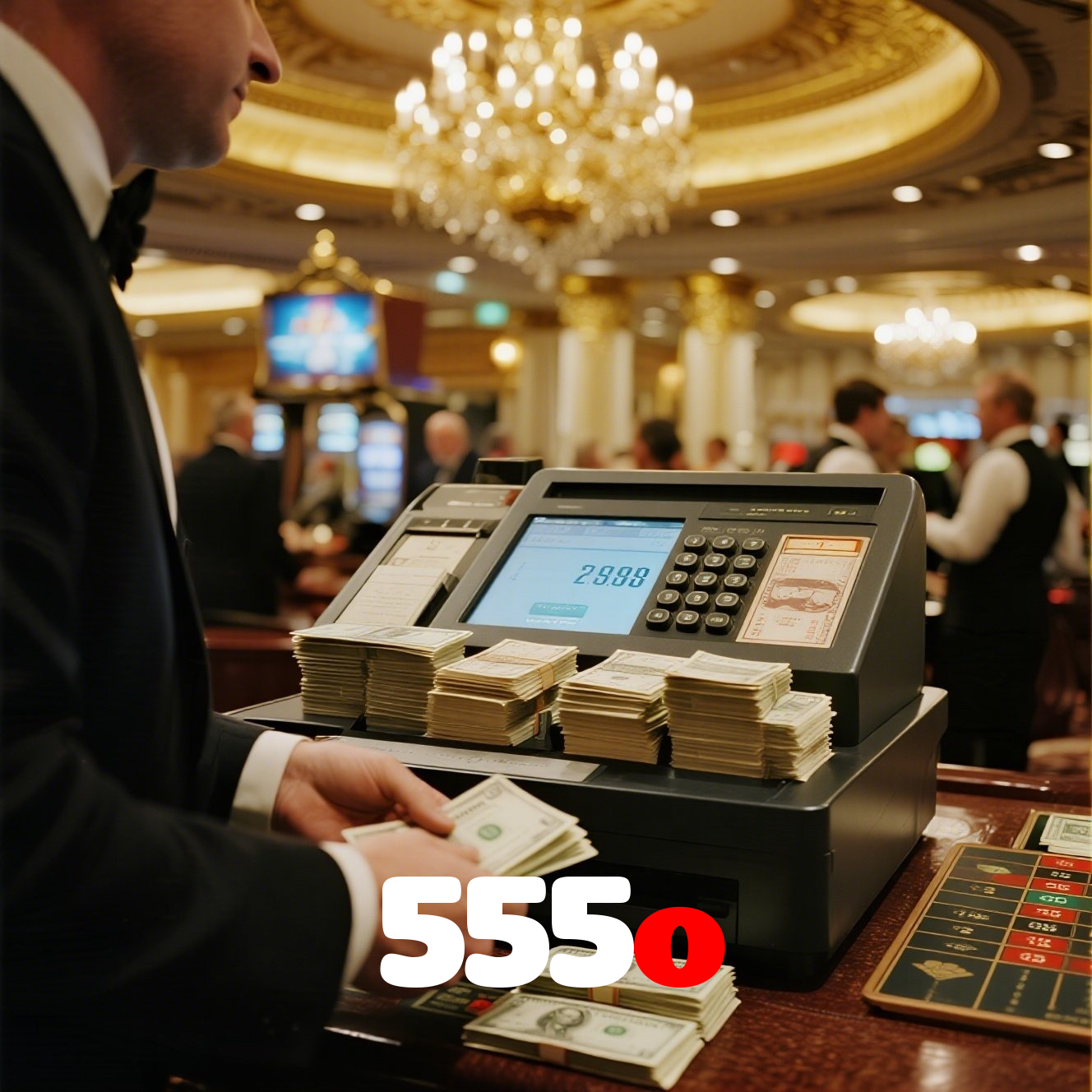 555o:Aposte no cassino mais confiável e aproveite suas chances de ganhar!