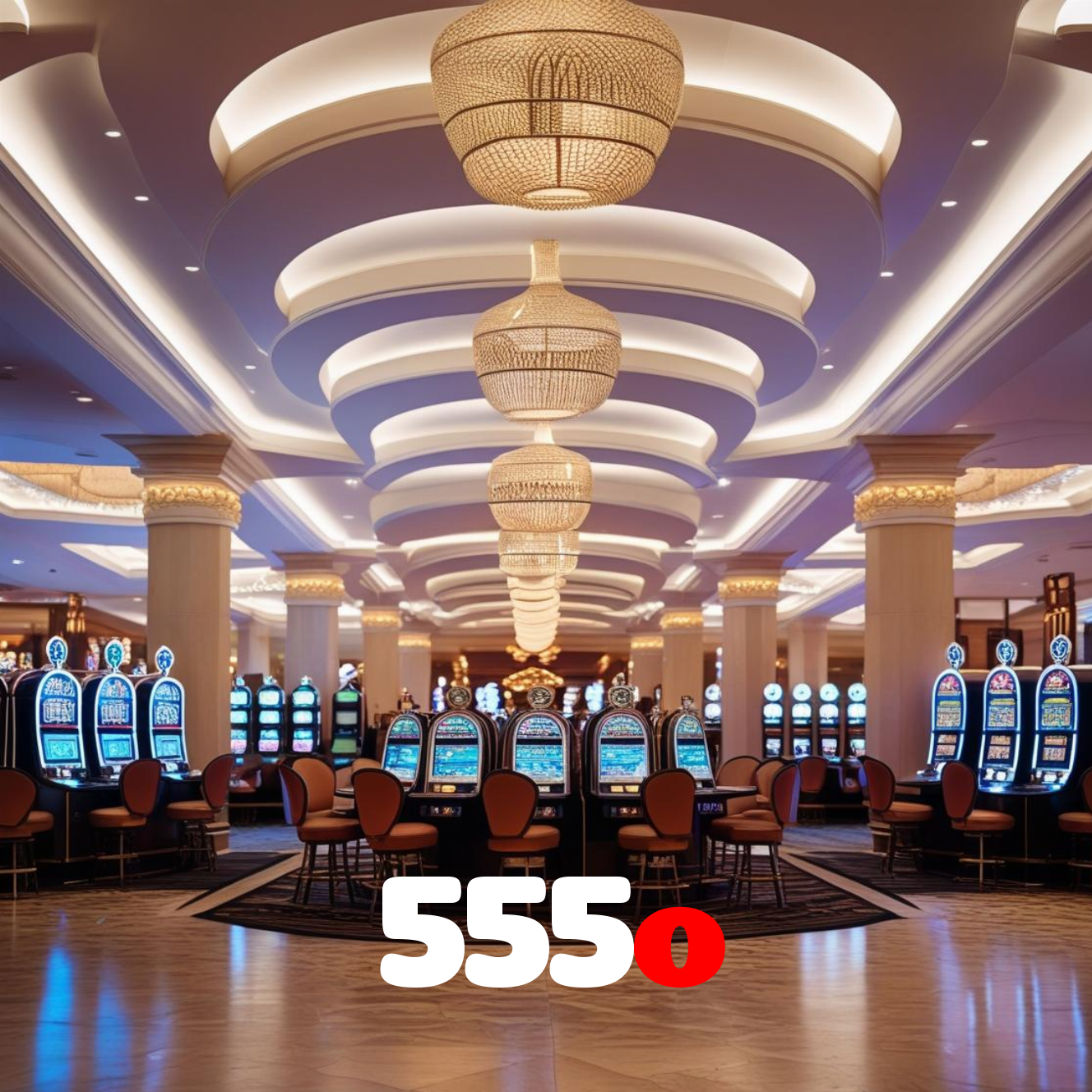 555o<随机后缀2>