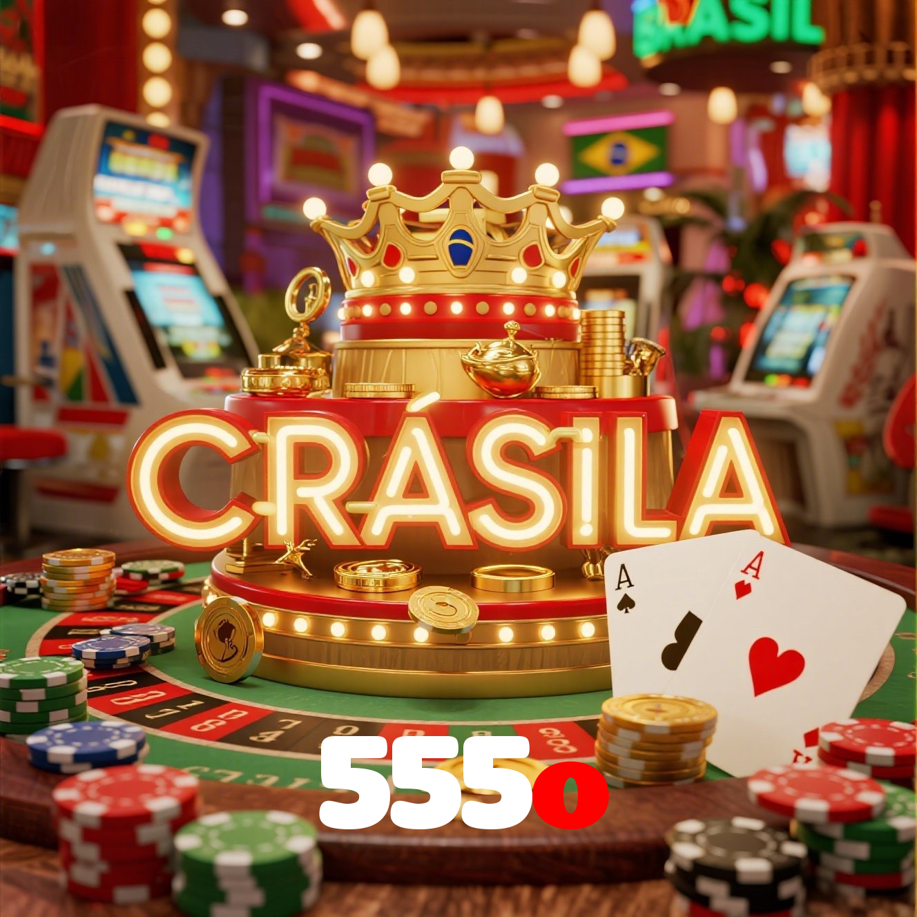555o<随机后缀2>