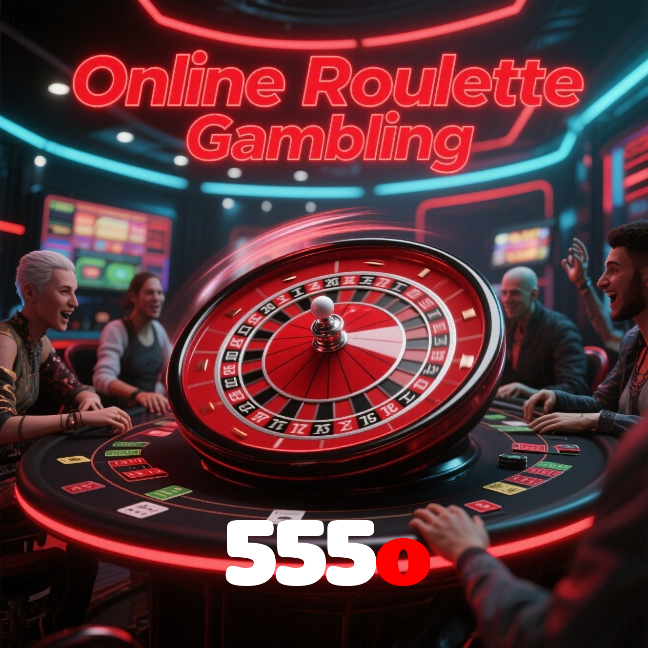 555o<随机后缀2>