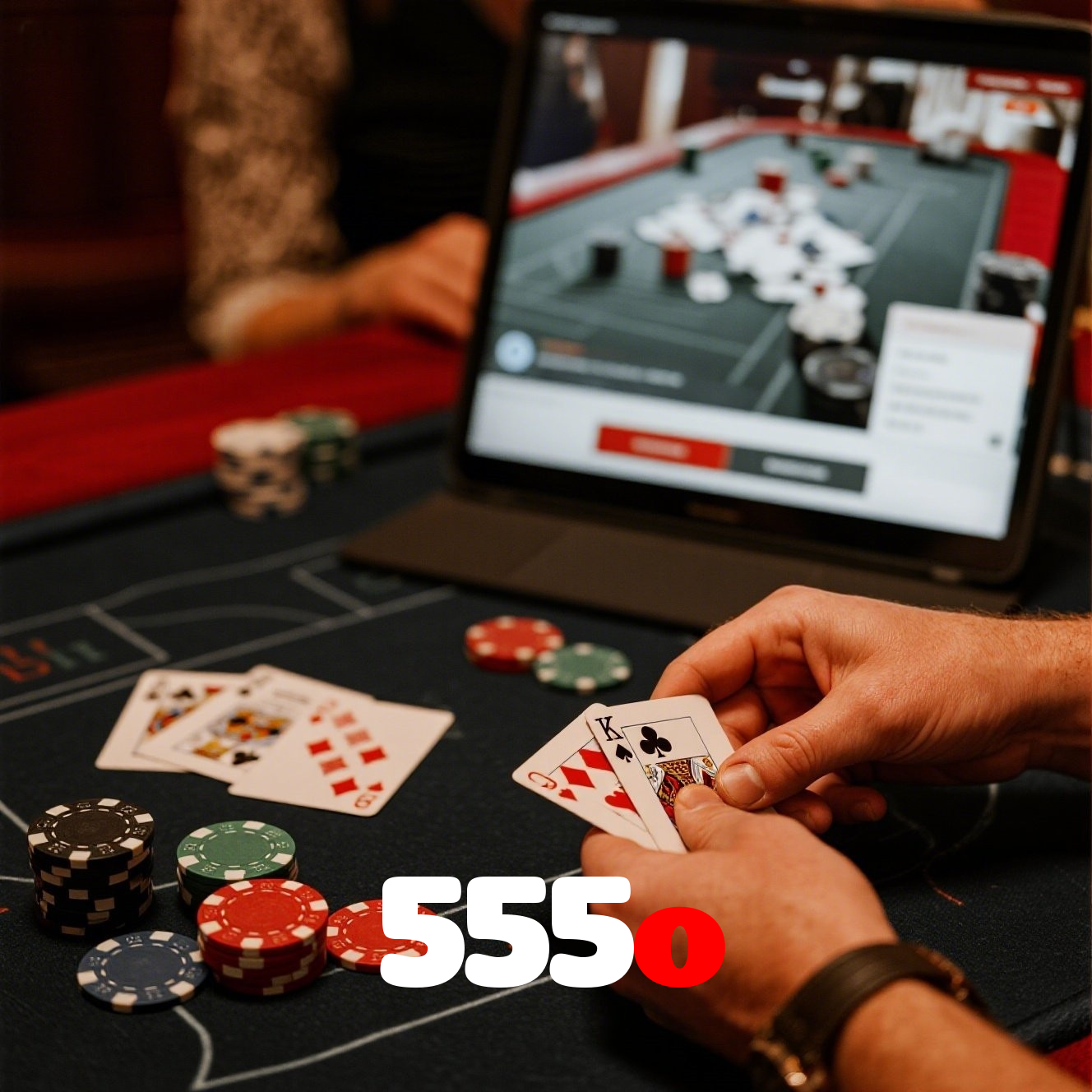 555o:Sua jornada de sorte começa no cassino online mais confiável!