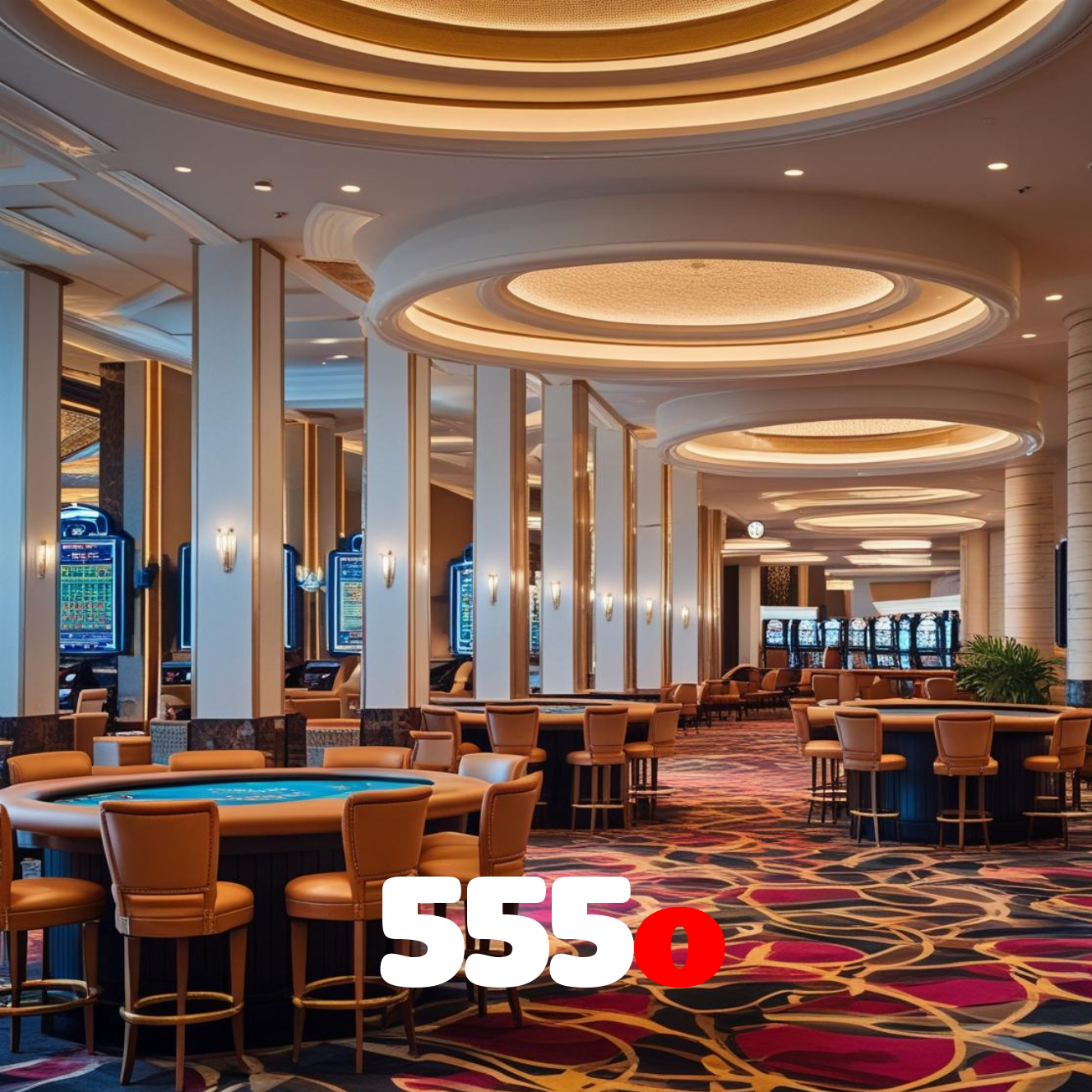 555o<随机后缀2>