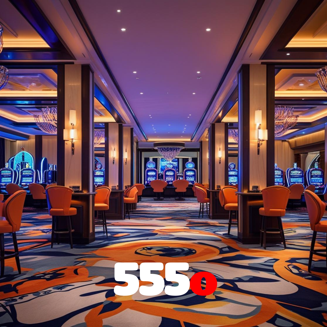 555o<随机后缀2>