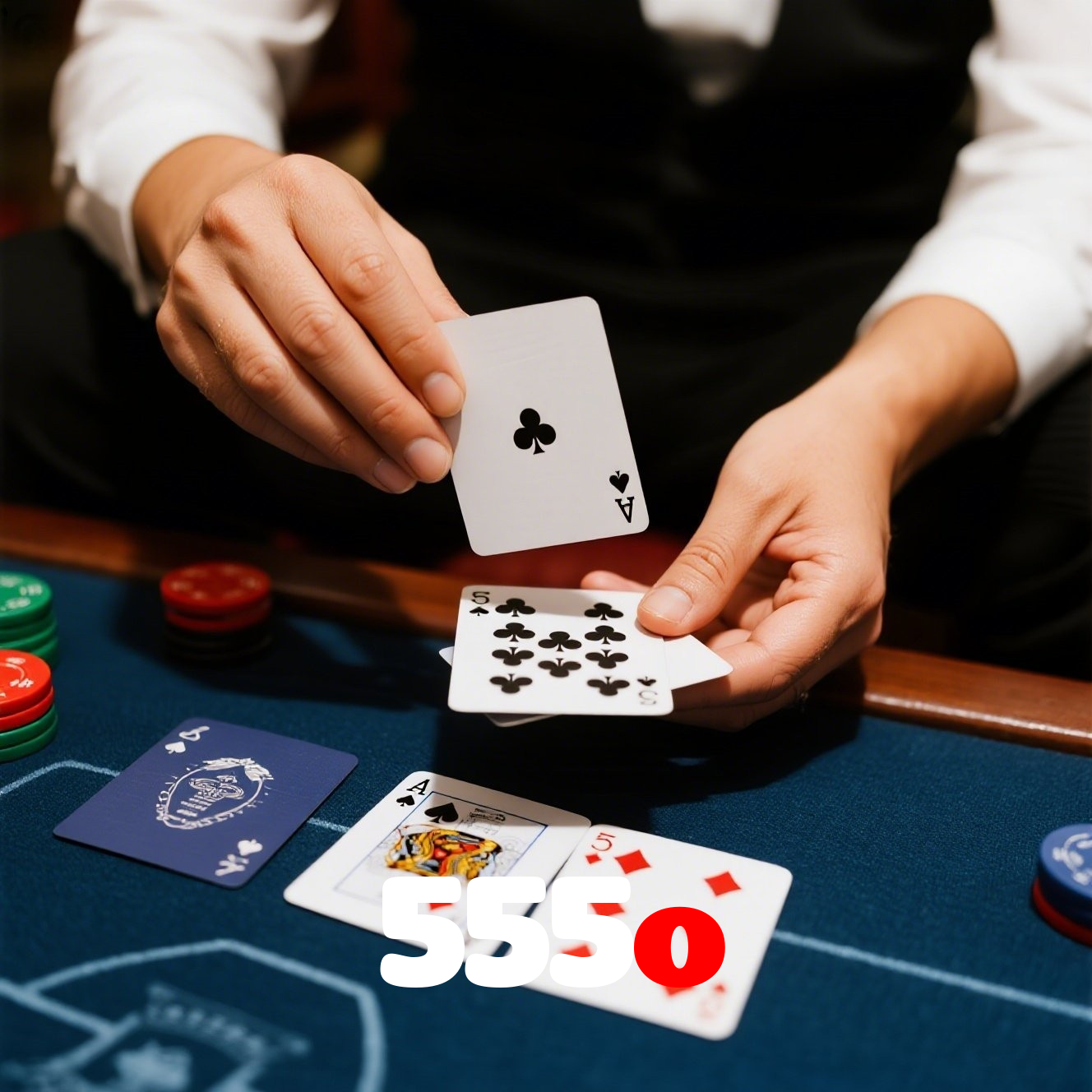 555o:Jogue no cassino online mais confiável do Brasil e ganhe muito!