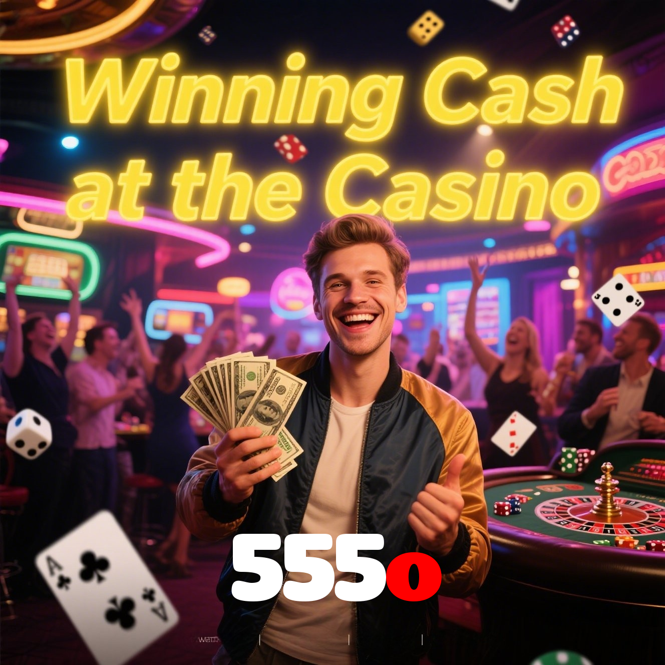  cassino