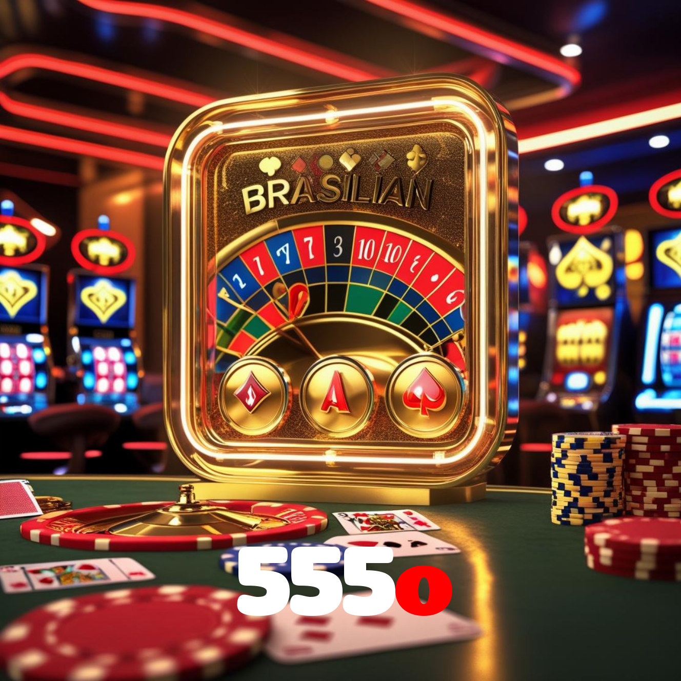 555o:A melhor plataforma de cassino online com a sorte ao seu lado!