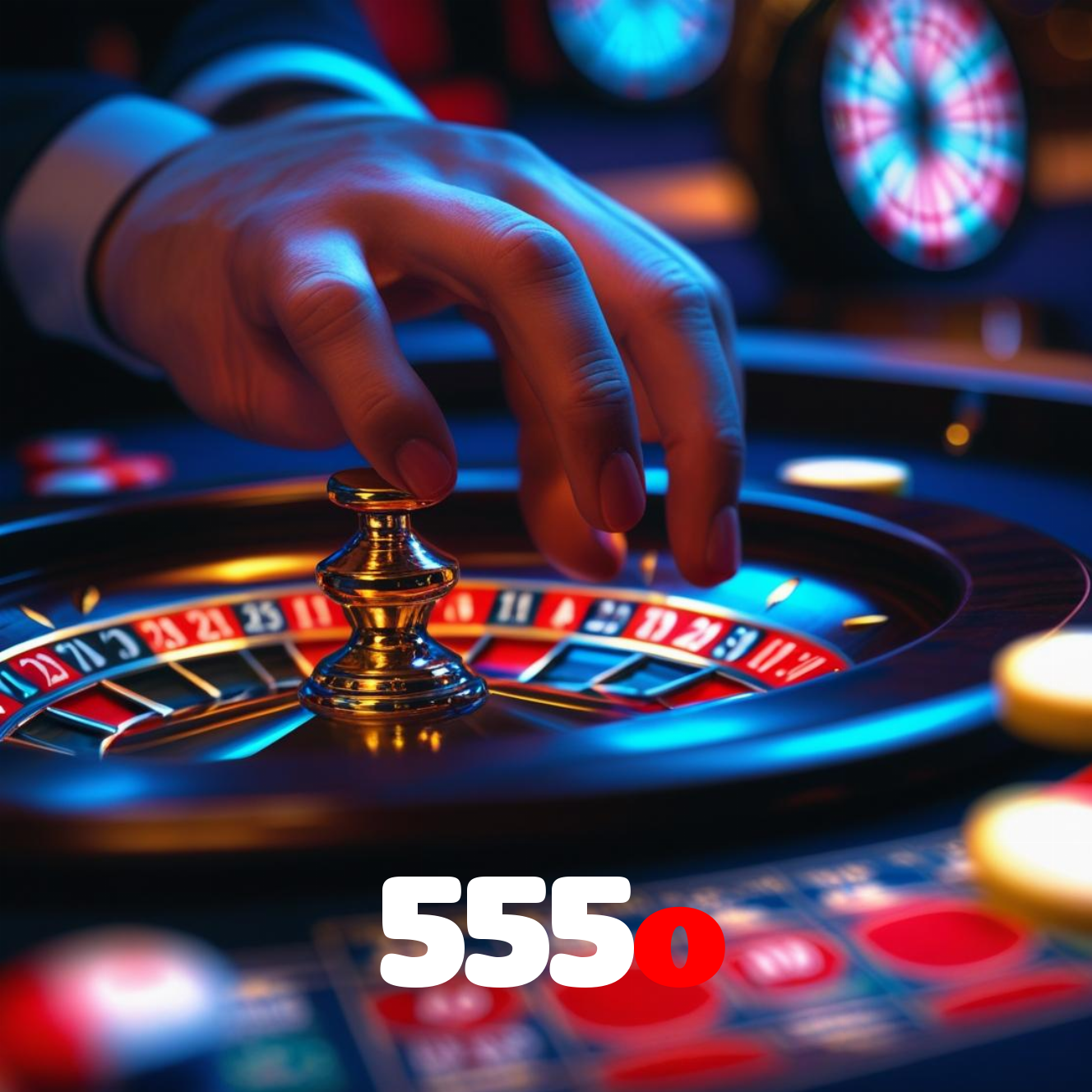 555o<随机后缀2>