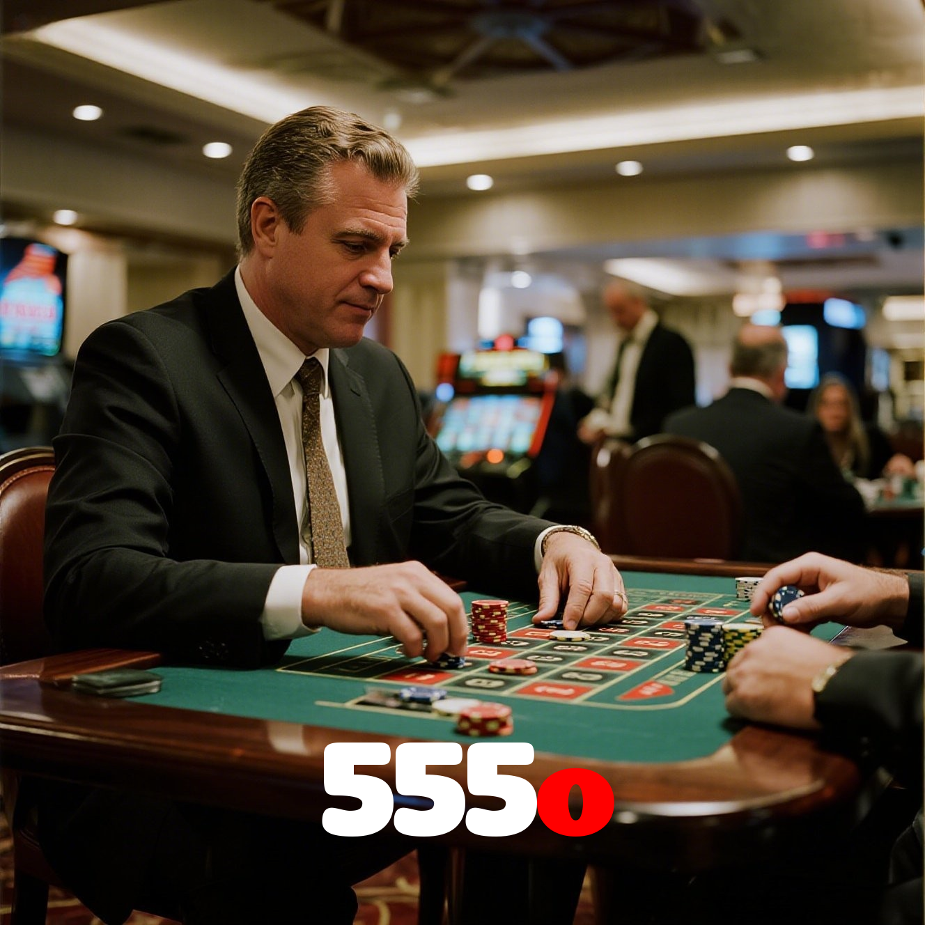 555o:Entre agora e aproveite os prêmios no cassino online mais confiável!