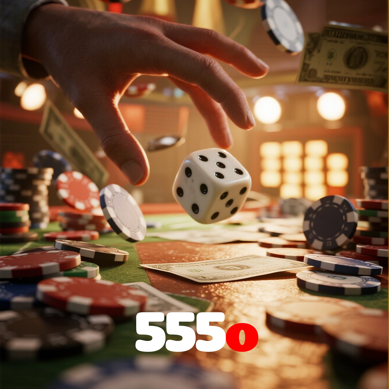 555o<随机后缀2>